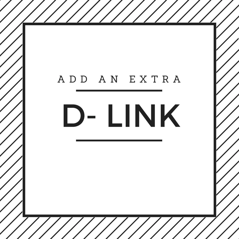 D-Link.jpg