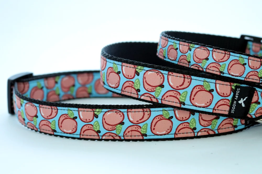 peachsetofthreesizes.jpg