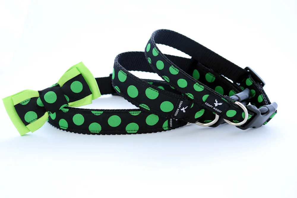 green1.jpg