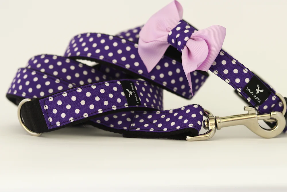 purple.white.spot.set.jpg