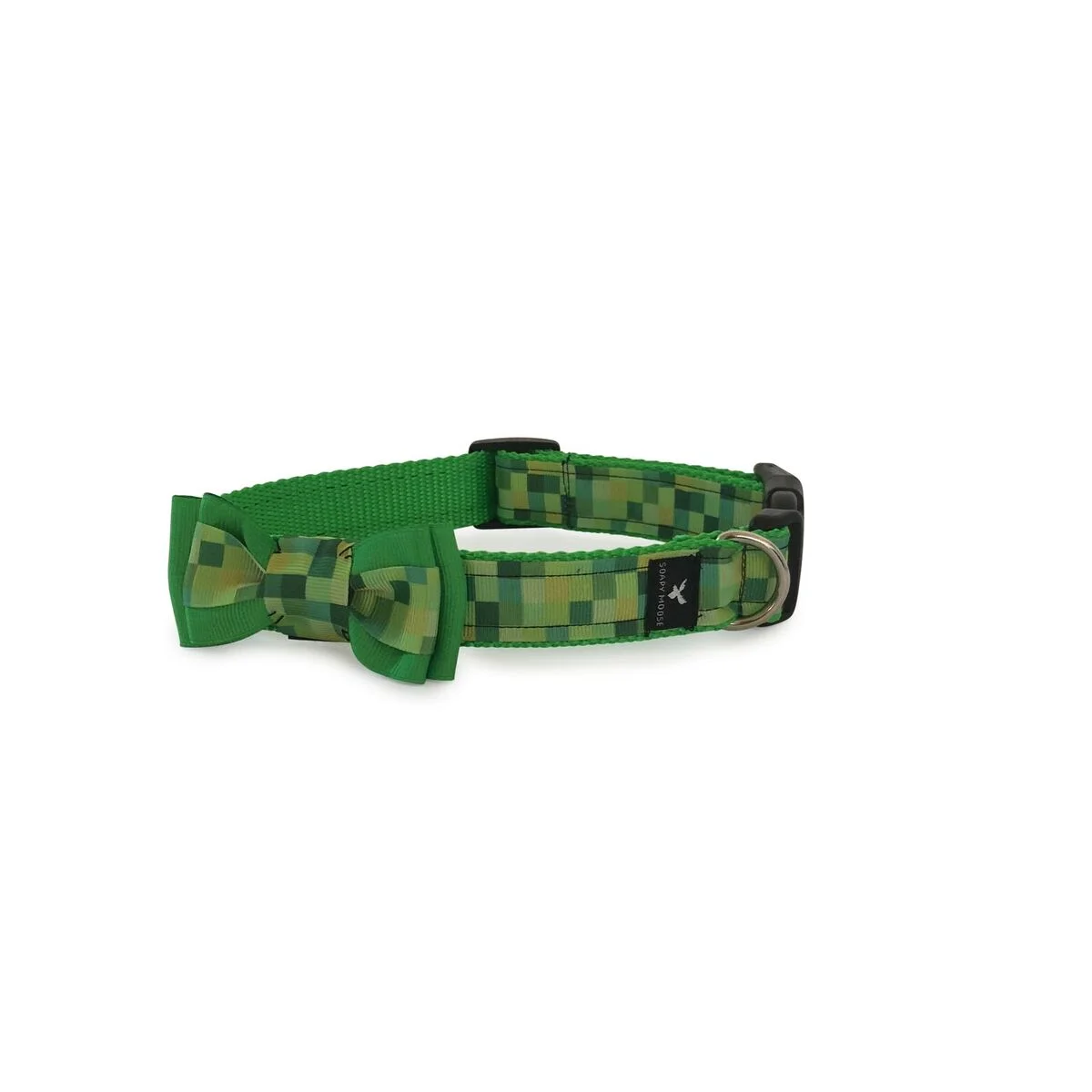 greencubes1.jpeg
