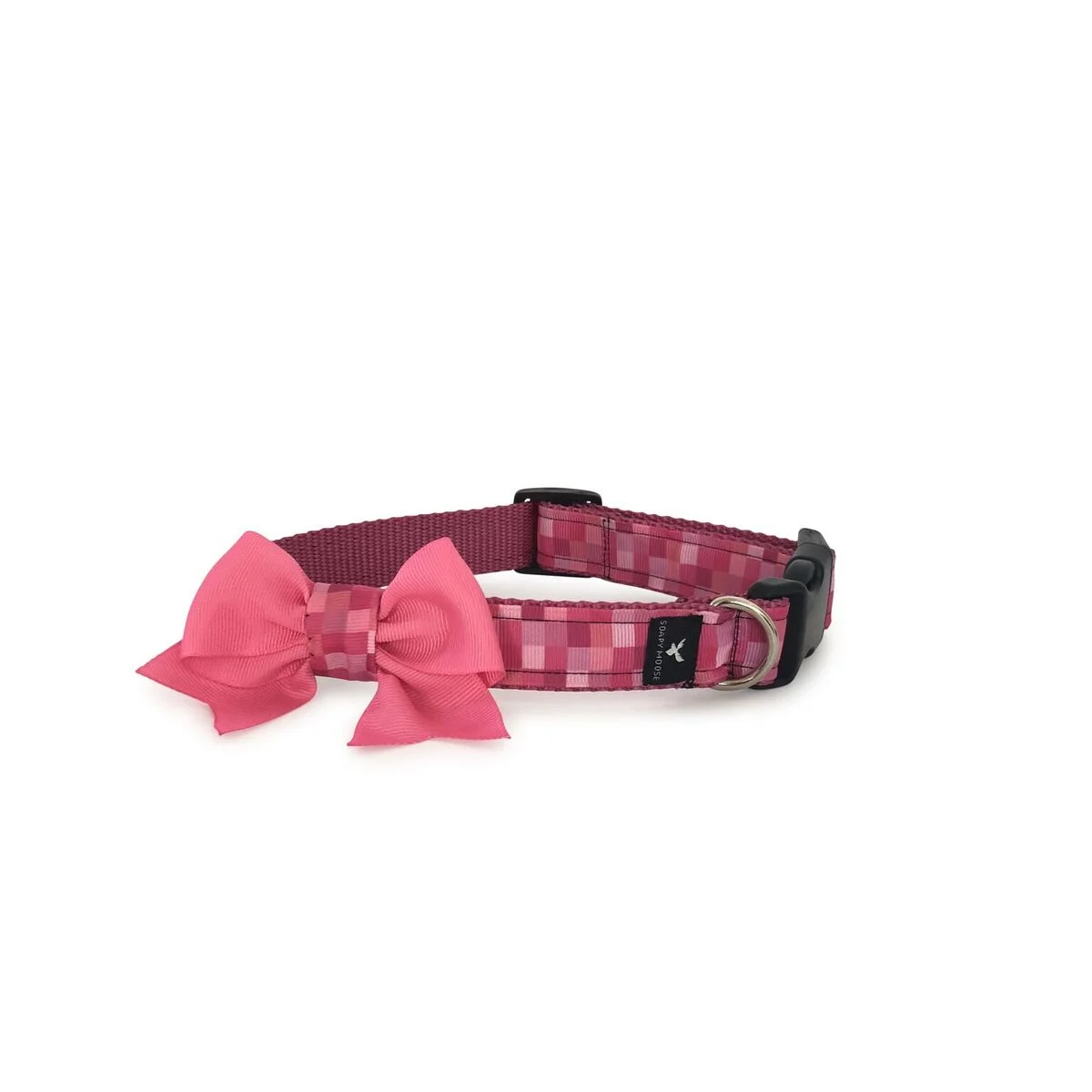 cubespink3.jpeg
