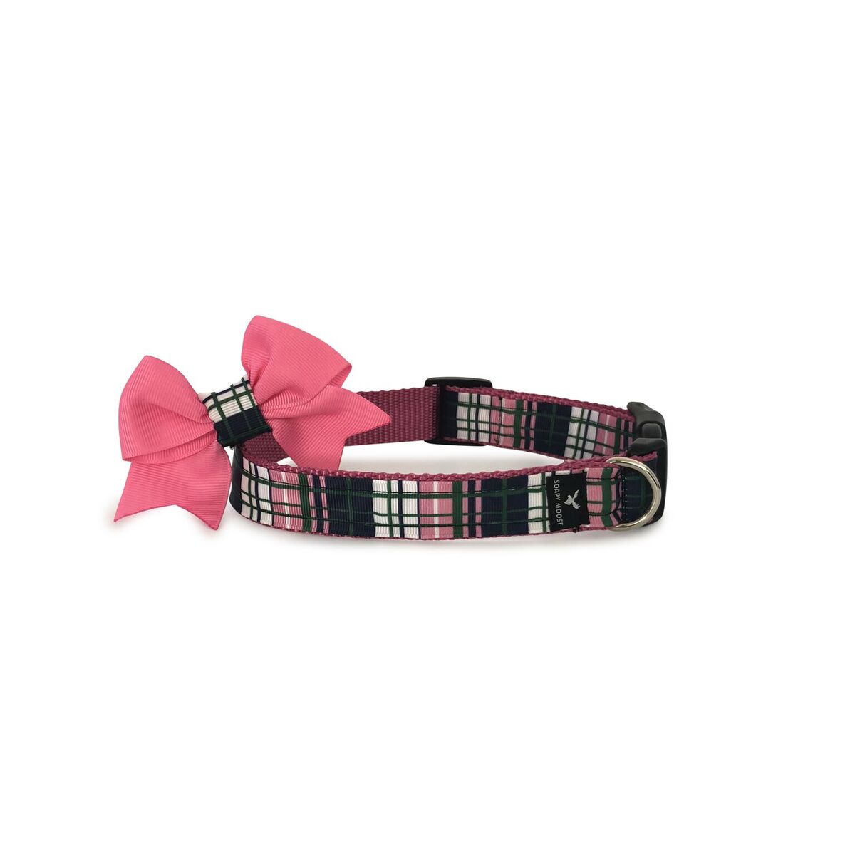 preppy1.jpeg