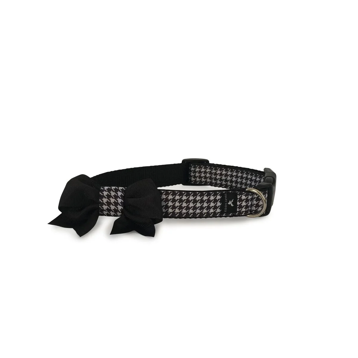 houndstooth2.jpeg