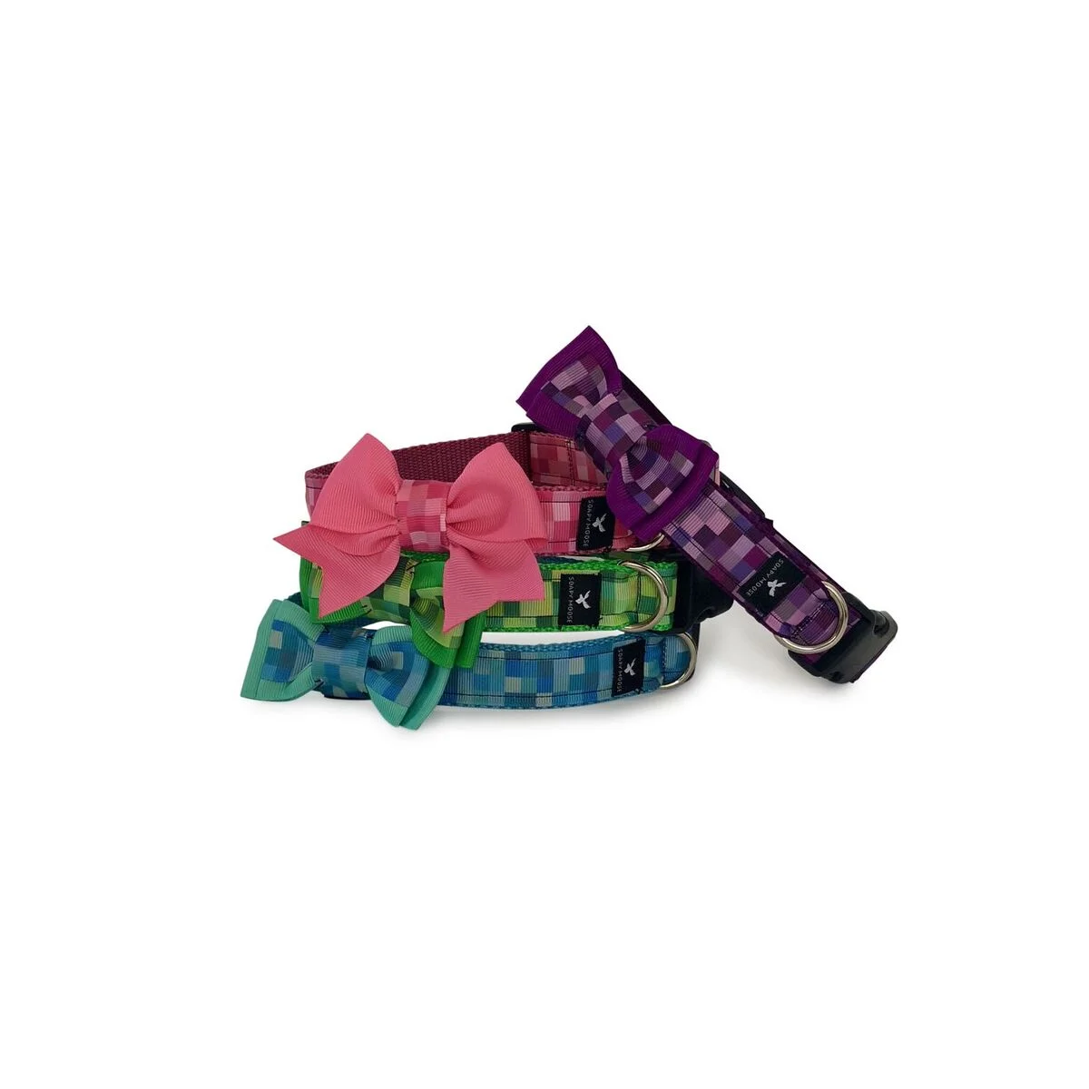 cubesset2.jpeg