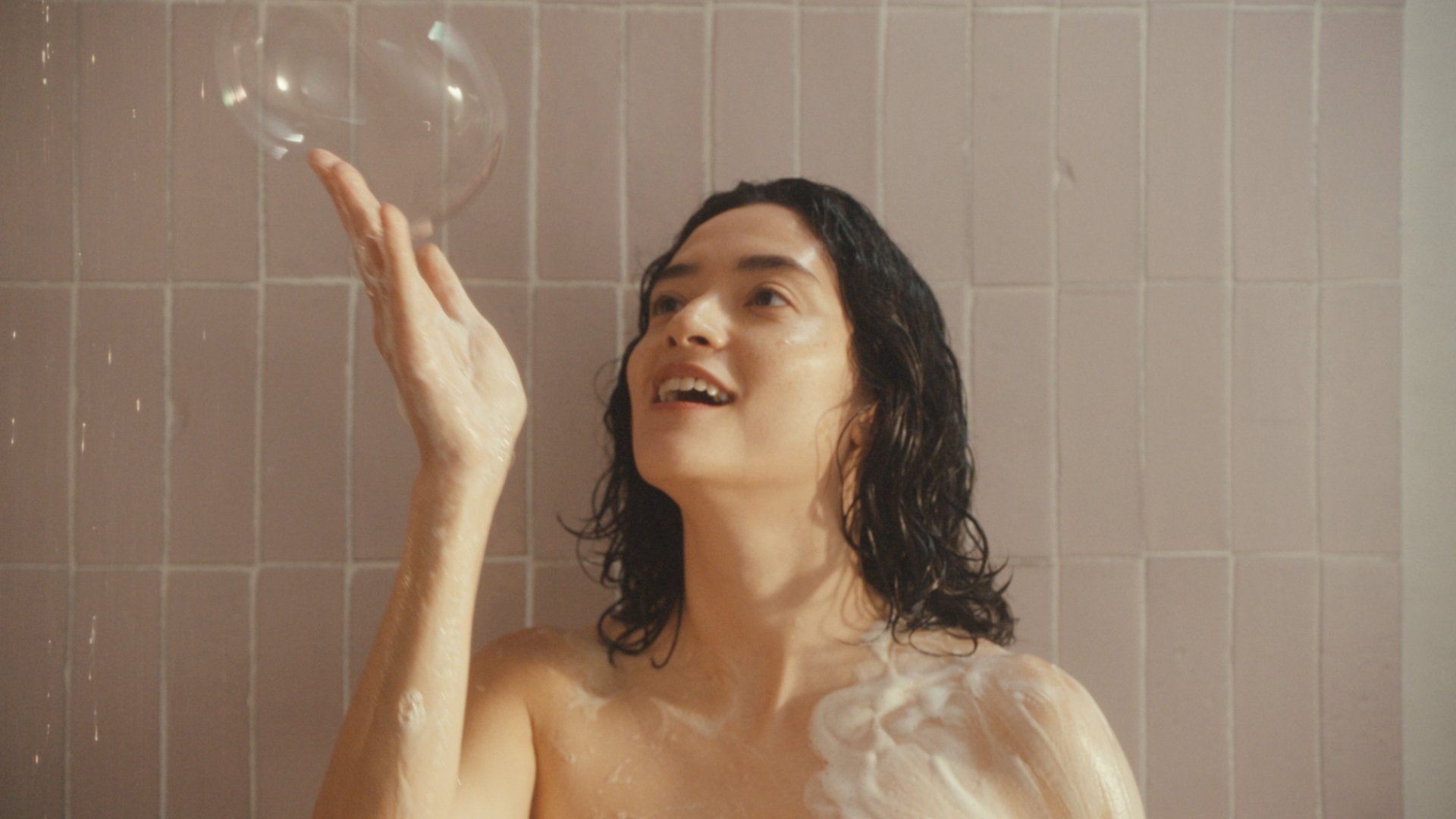 Method-BubbleShot.jpg