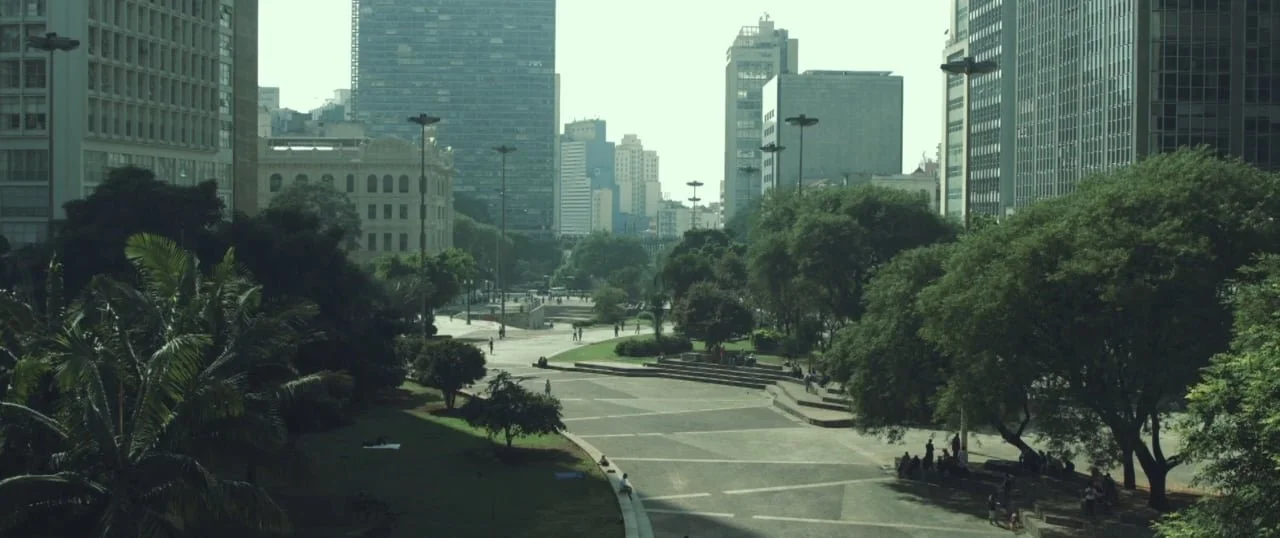 image-asset (1).jpeg