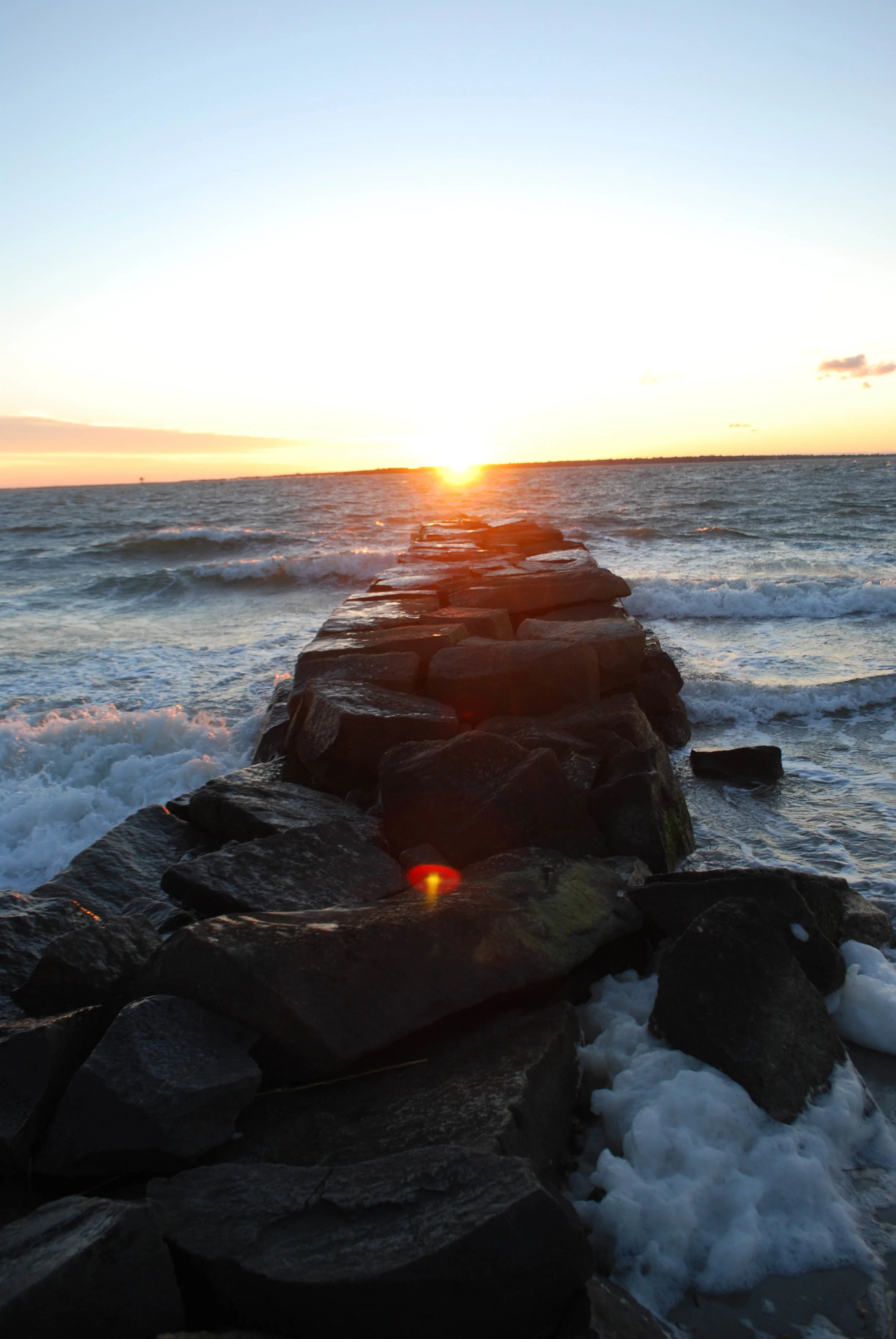 DSC_1059.jpg