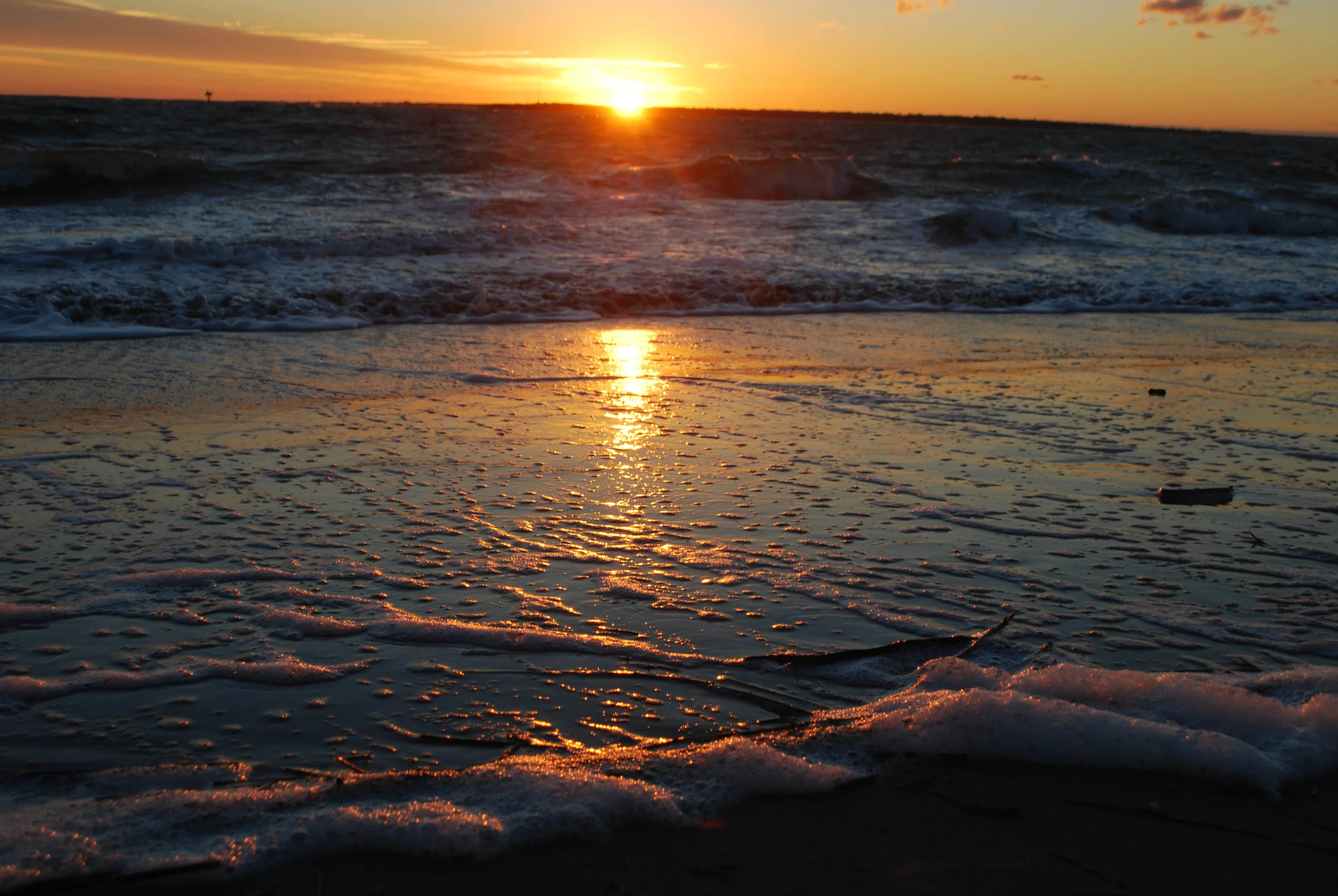 DSC_1057.jpg