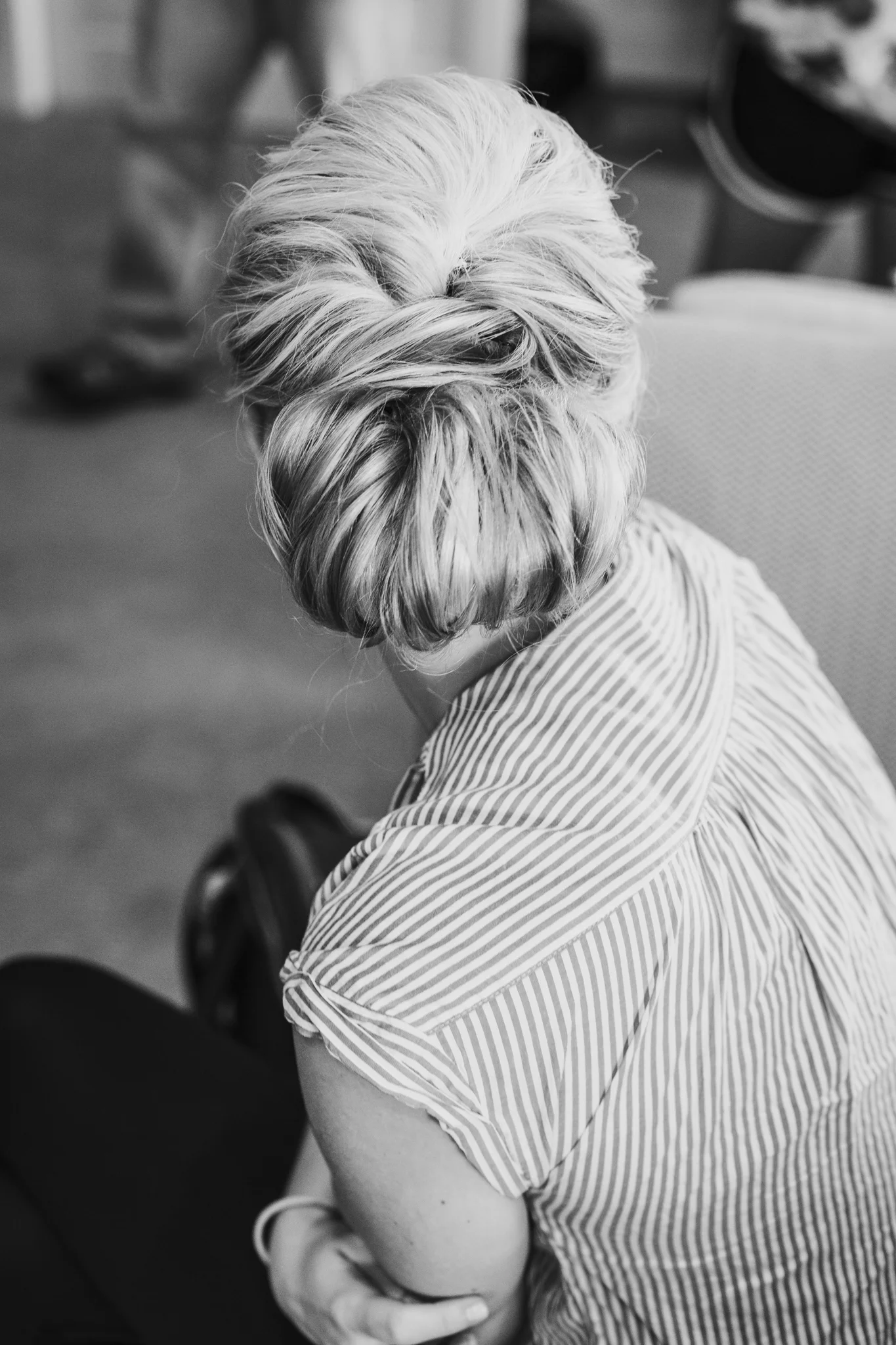 698A6483.jpg