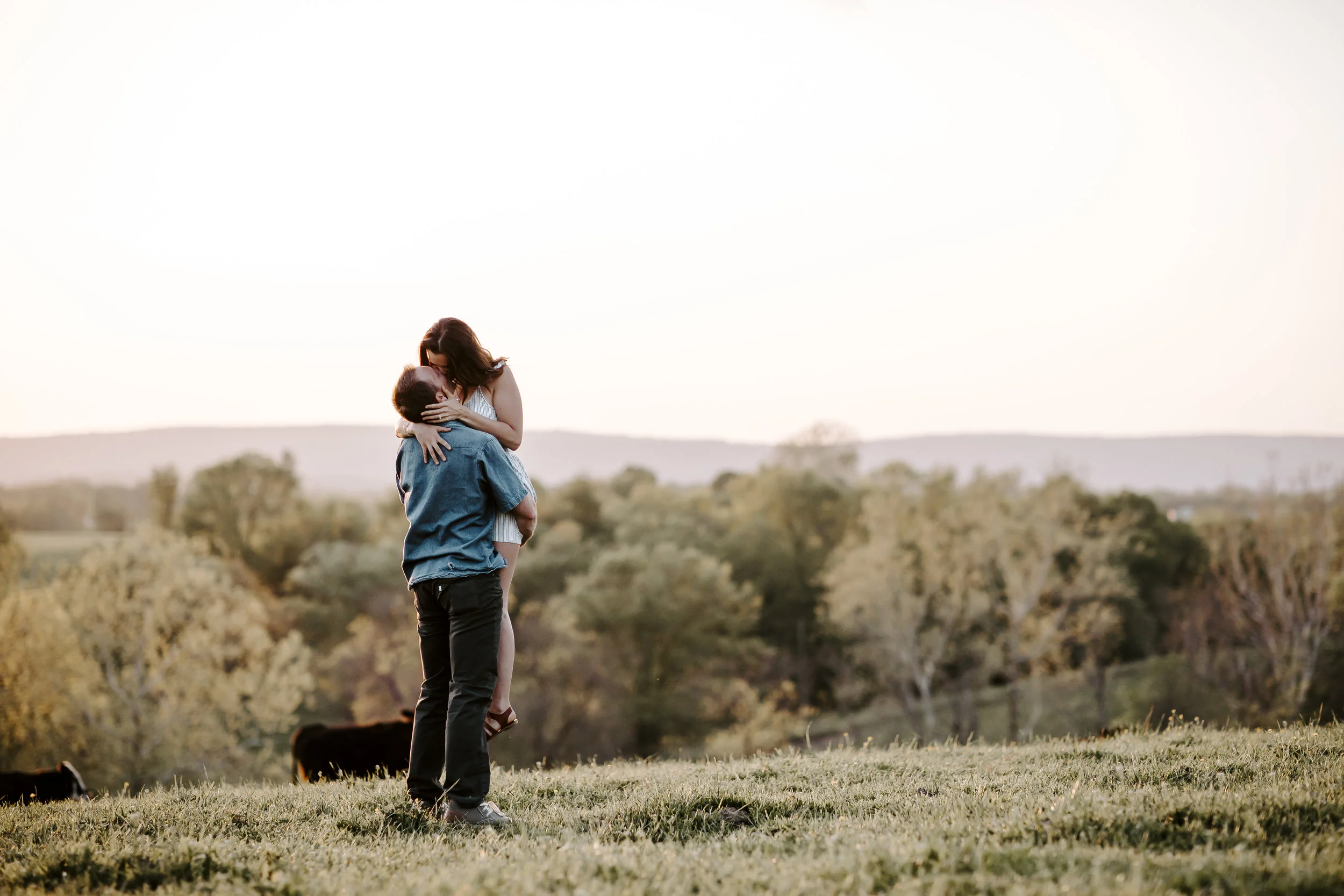 5C9A7135.jpg