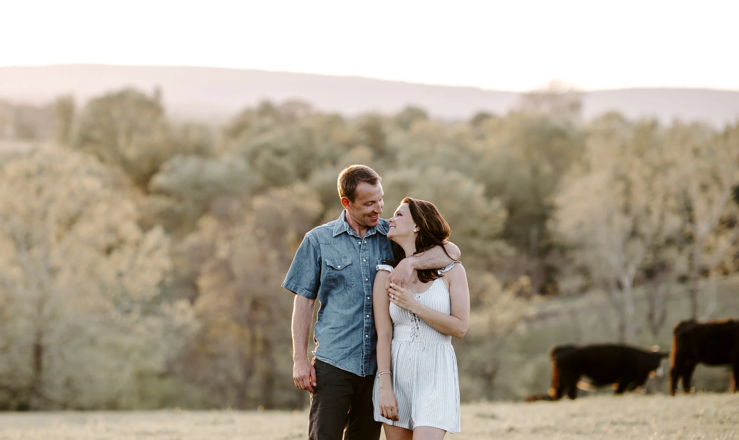 5C9A7148.jpg
