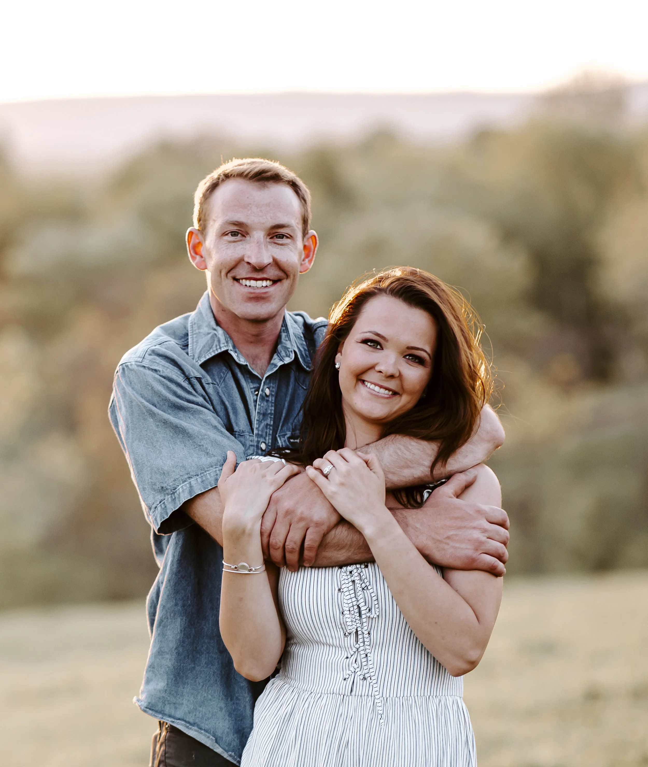 5C9A7168.jpg