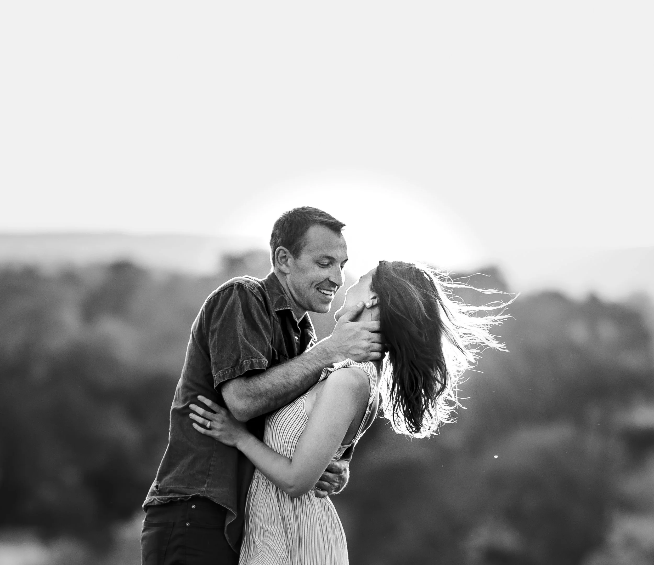 5C9A7241.jpg