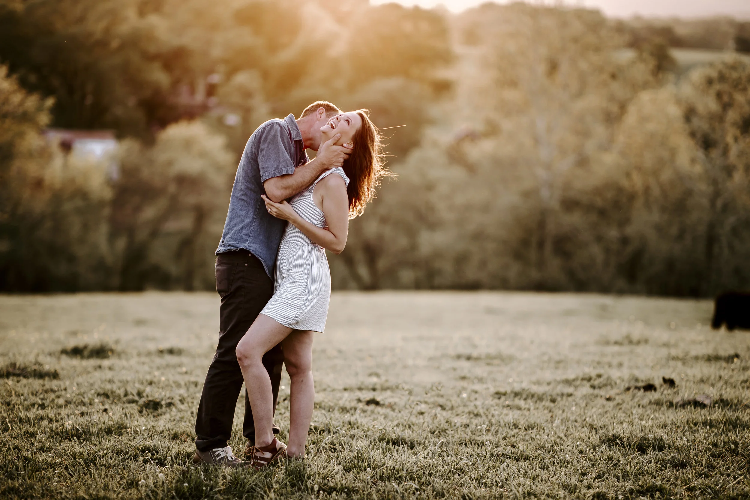 5C9A7246.jpg