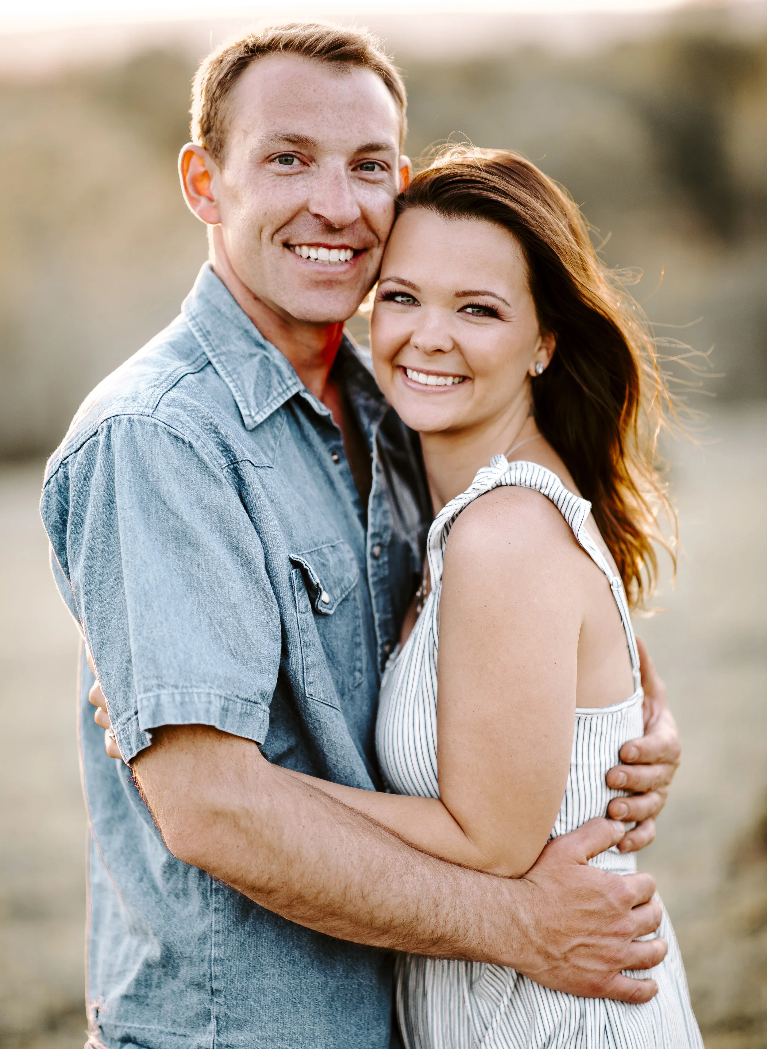 5C9A7257.jpg