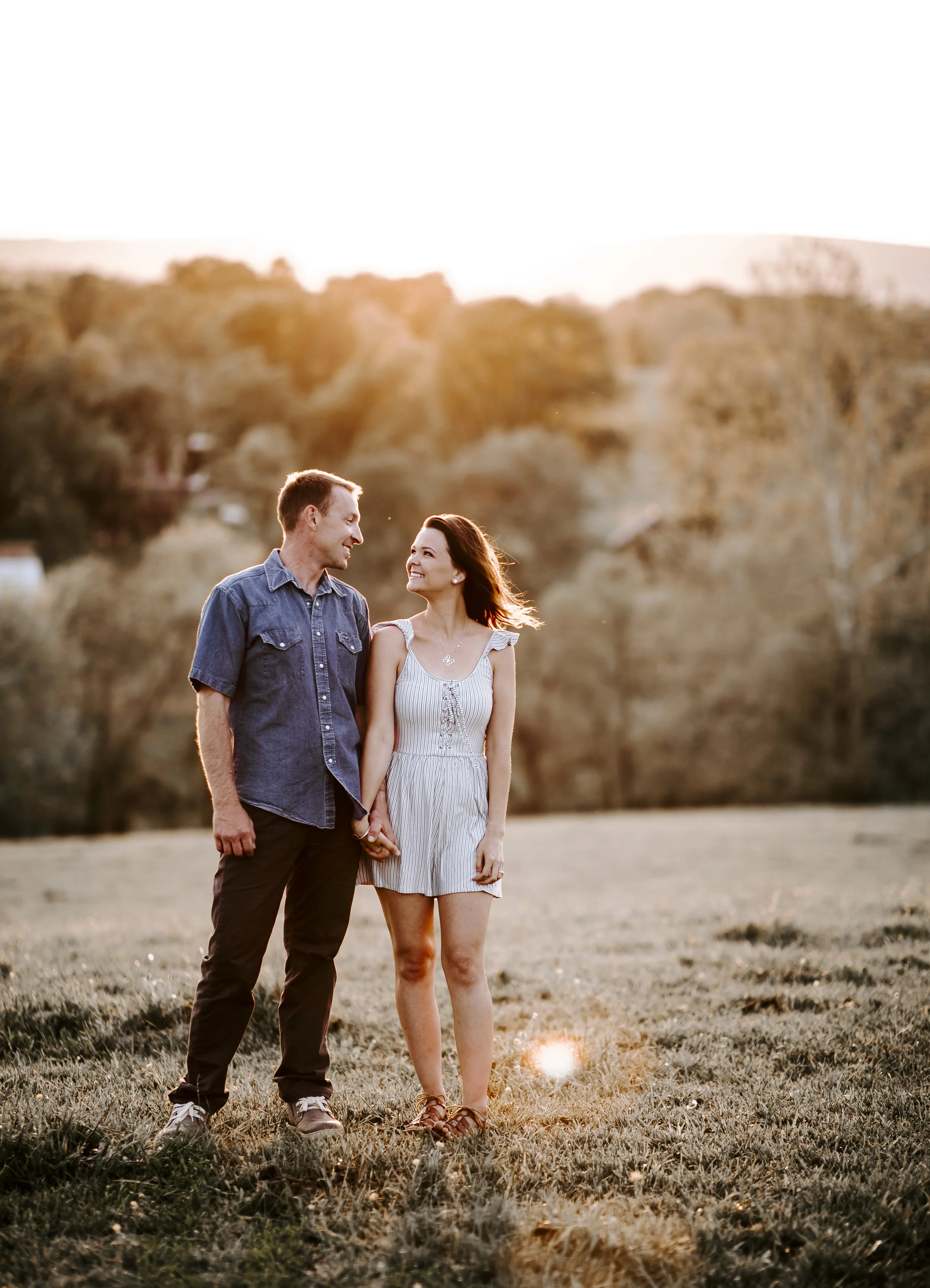 5C9A7264.jpg