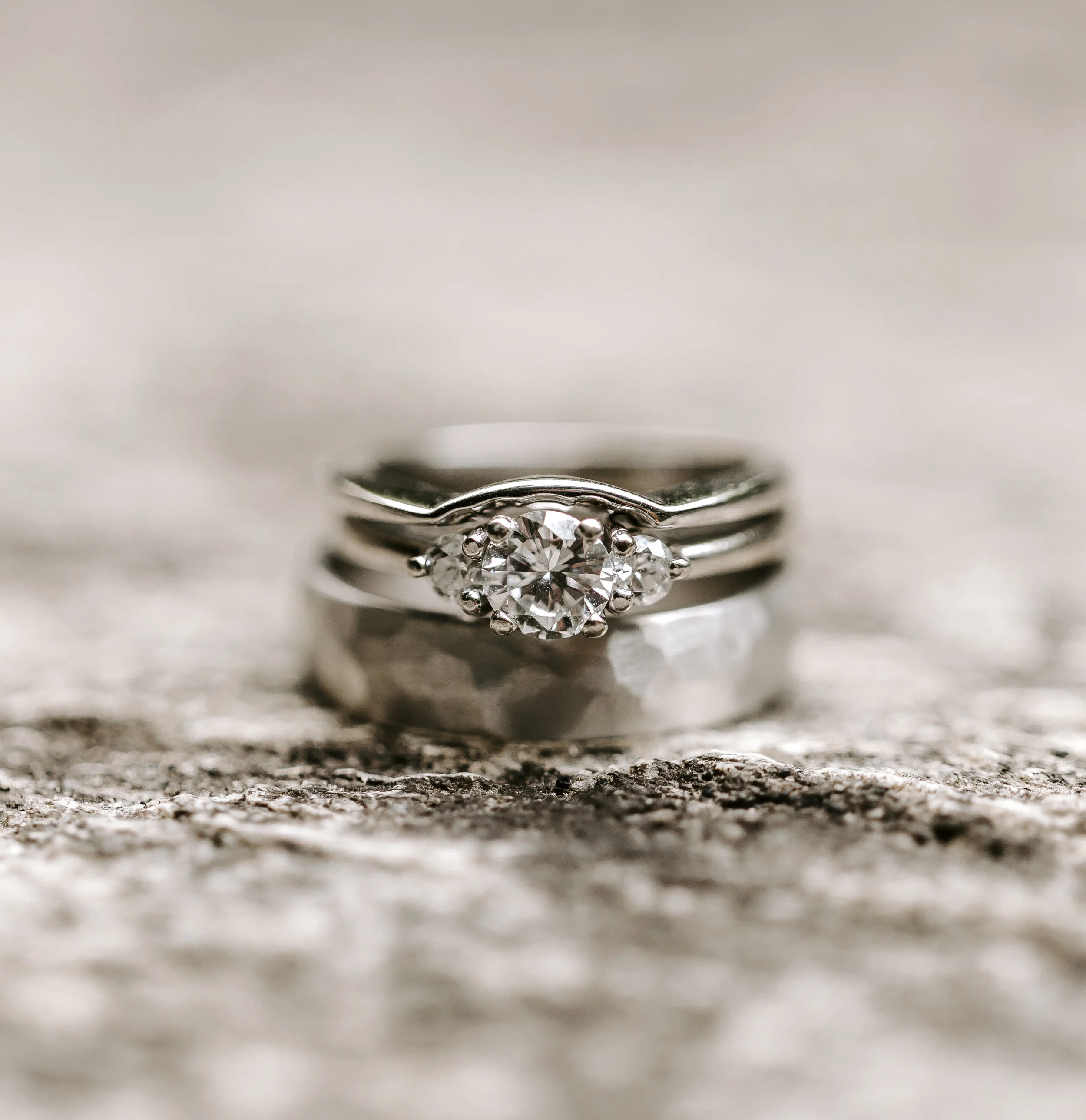 5C9A7569.jpg