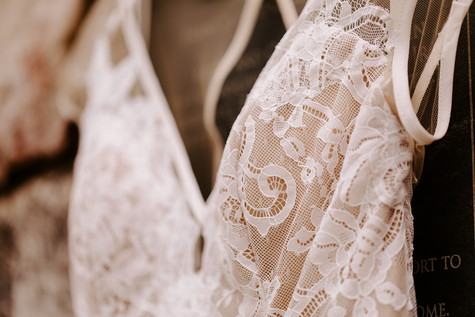 GettingReady (4 of 167).jpg