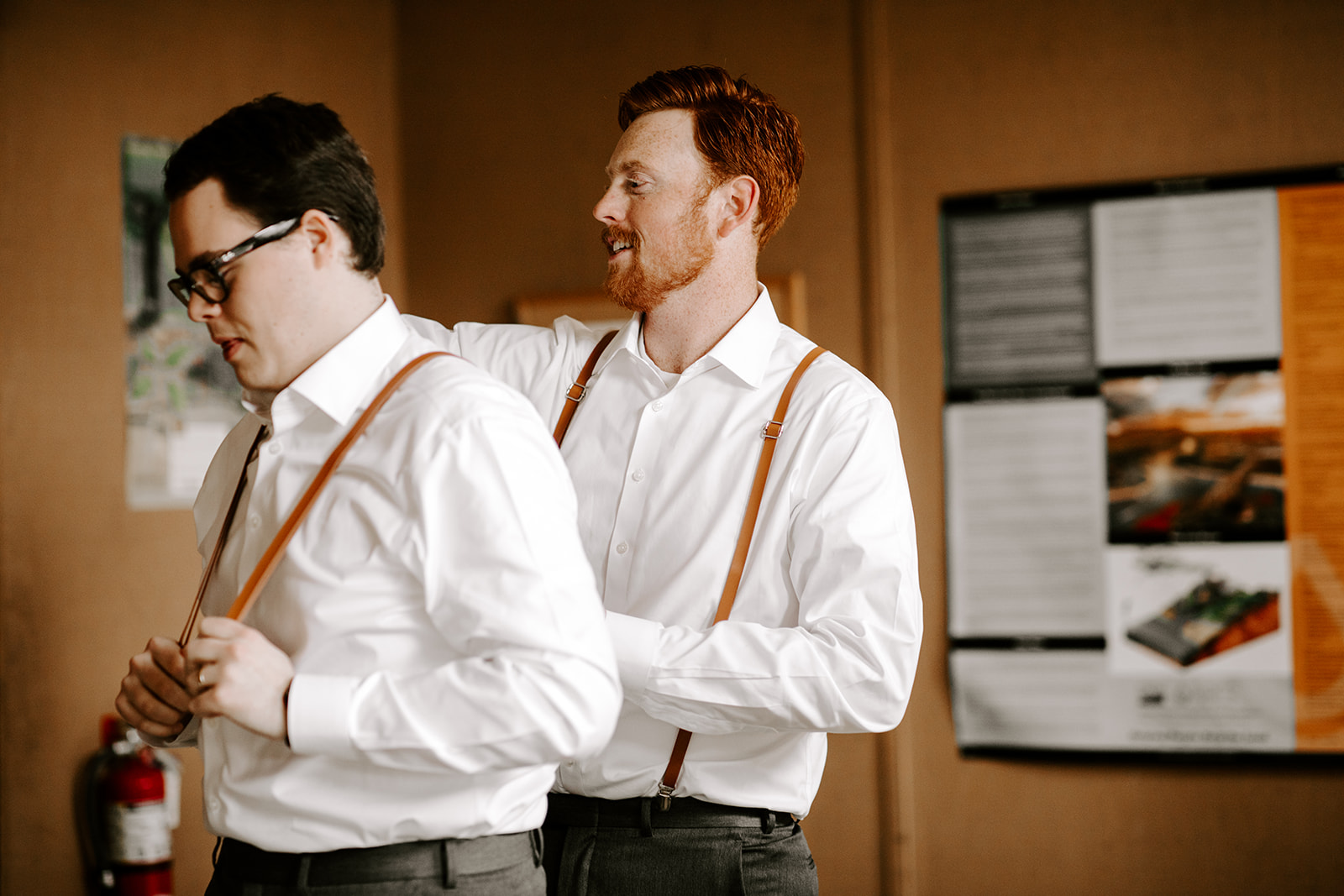 GettingReady (63 of 167).jpg