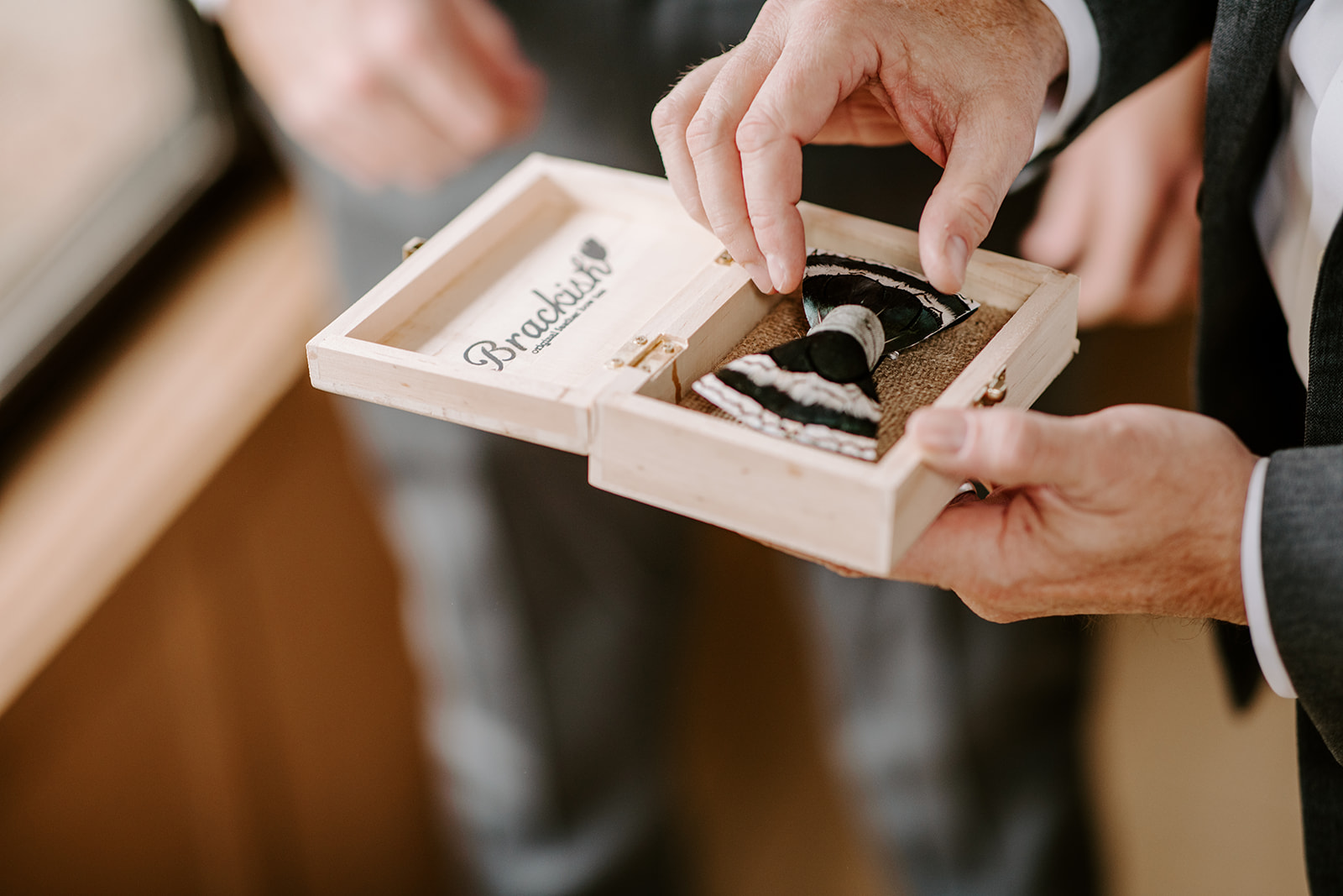 GettingReady (71 of 167).jpg
