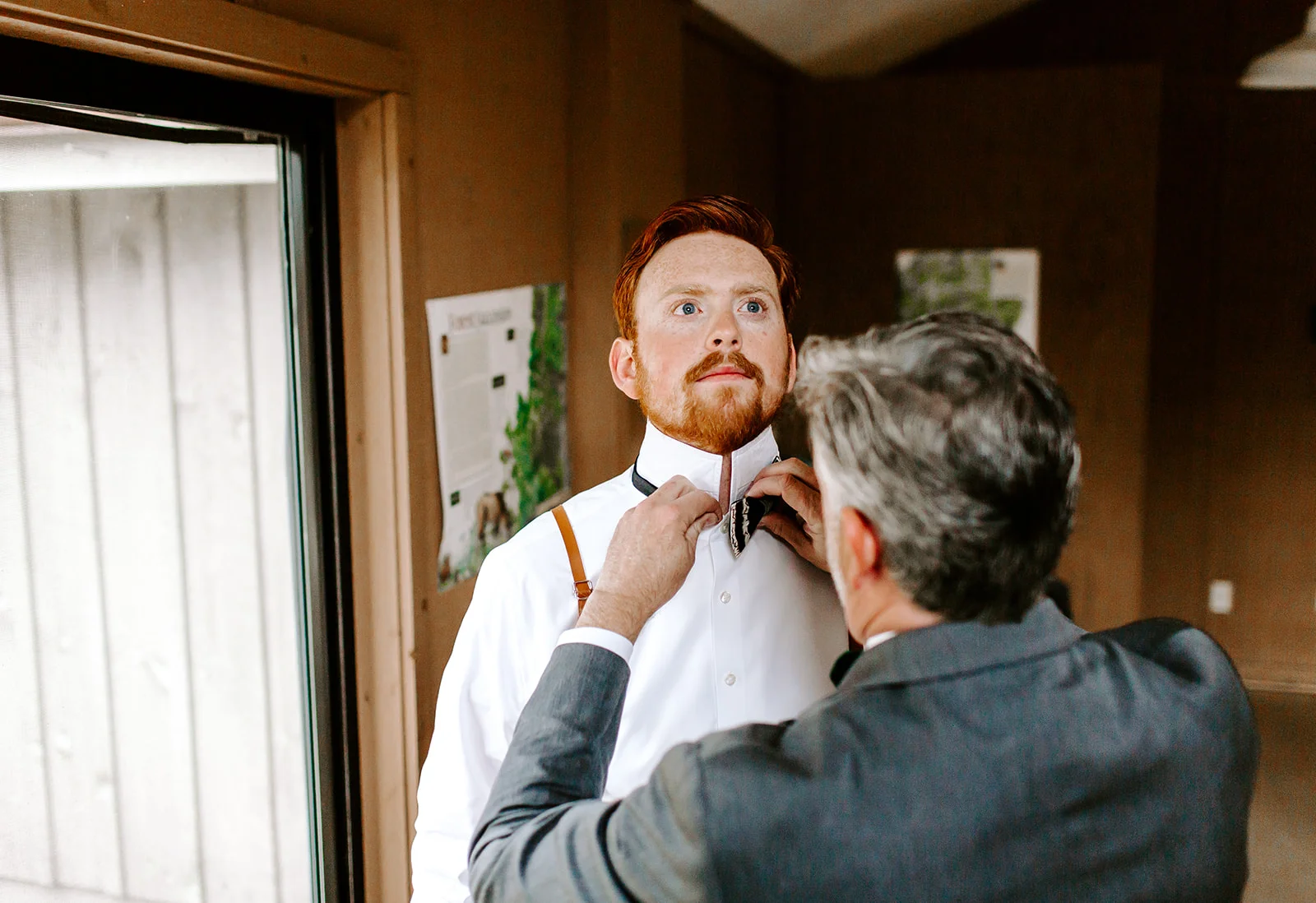 GettingReady (70 of 167).jpg