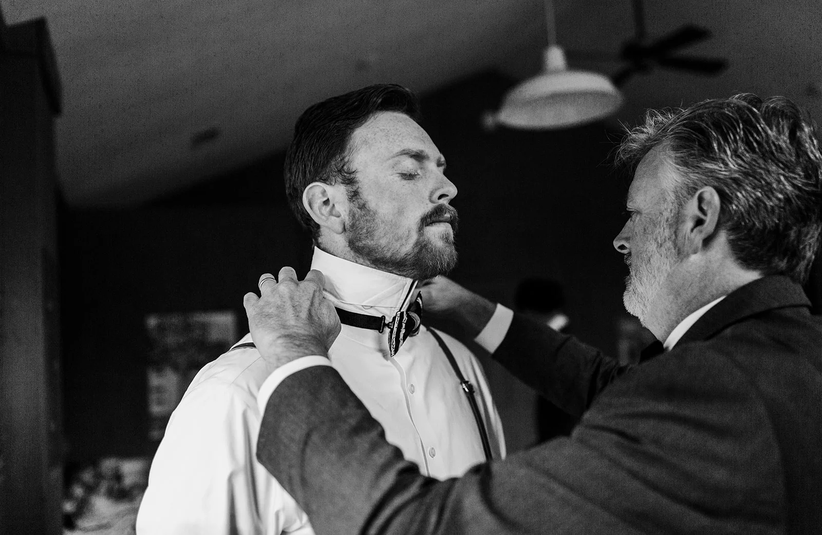 GettingReady (72 of 167).jpg