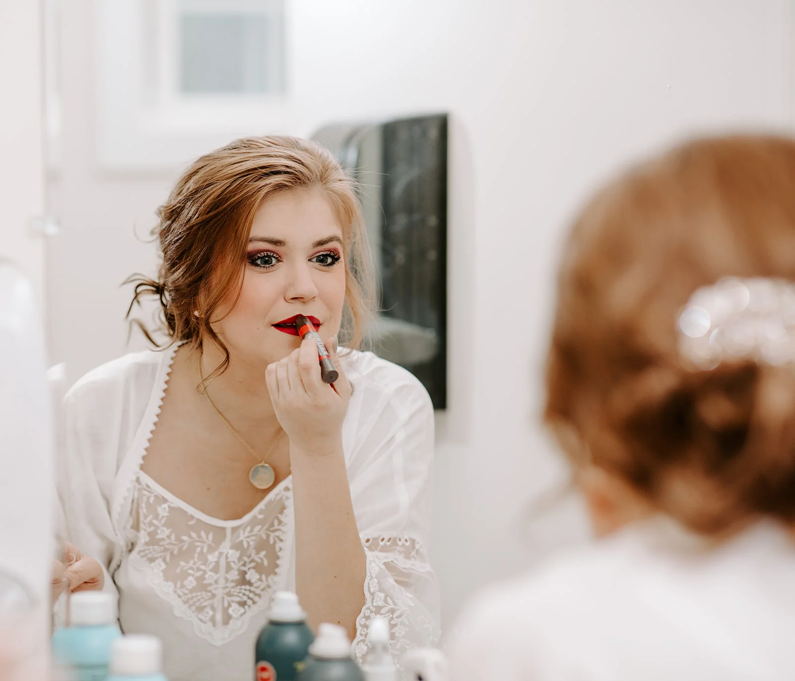 GettingReady (120 of 167).jpg