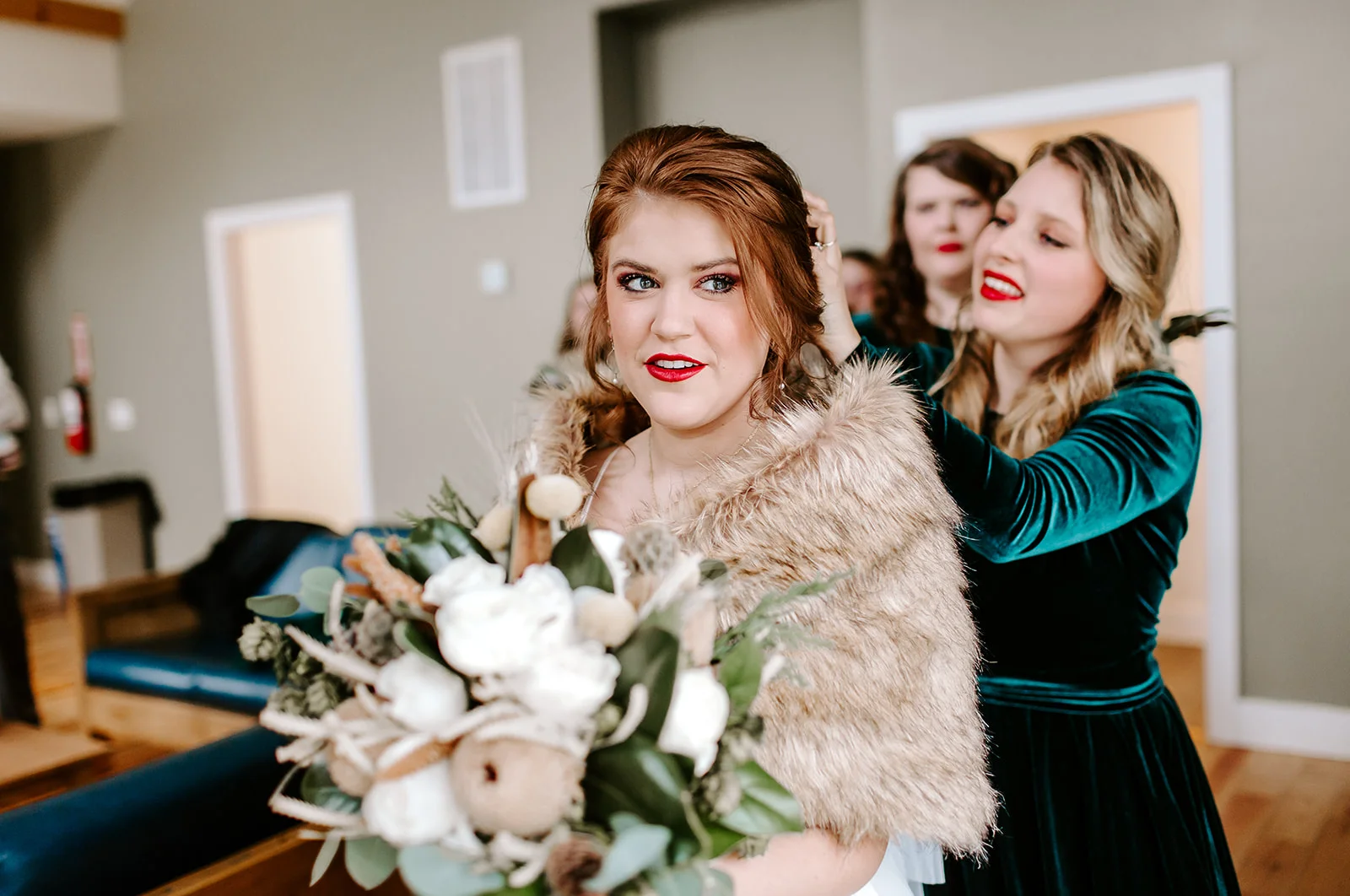 GettingReady (142 of 167).jpg