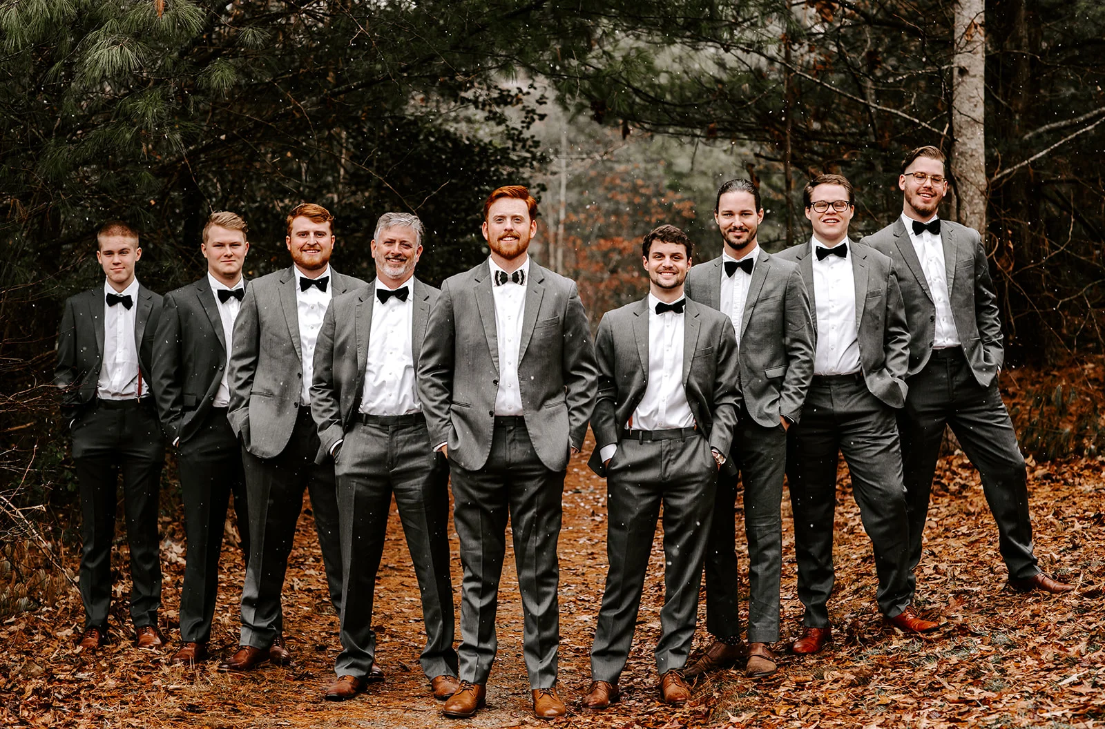 BridalParty (1 of 168).jpg