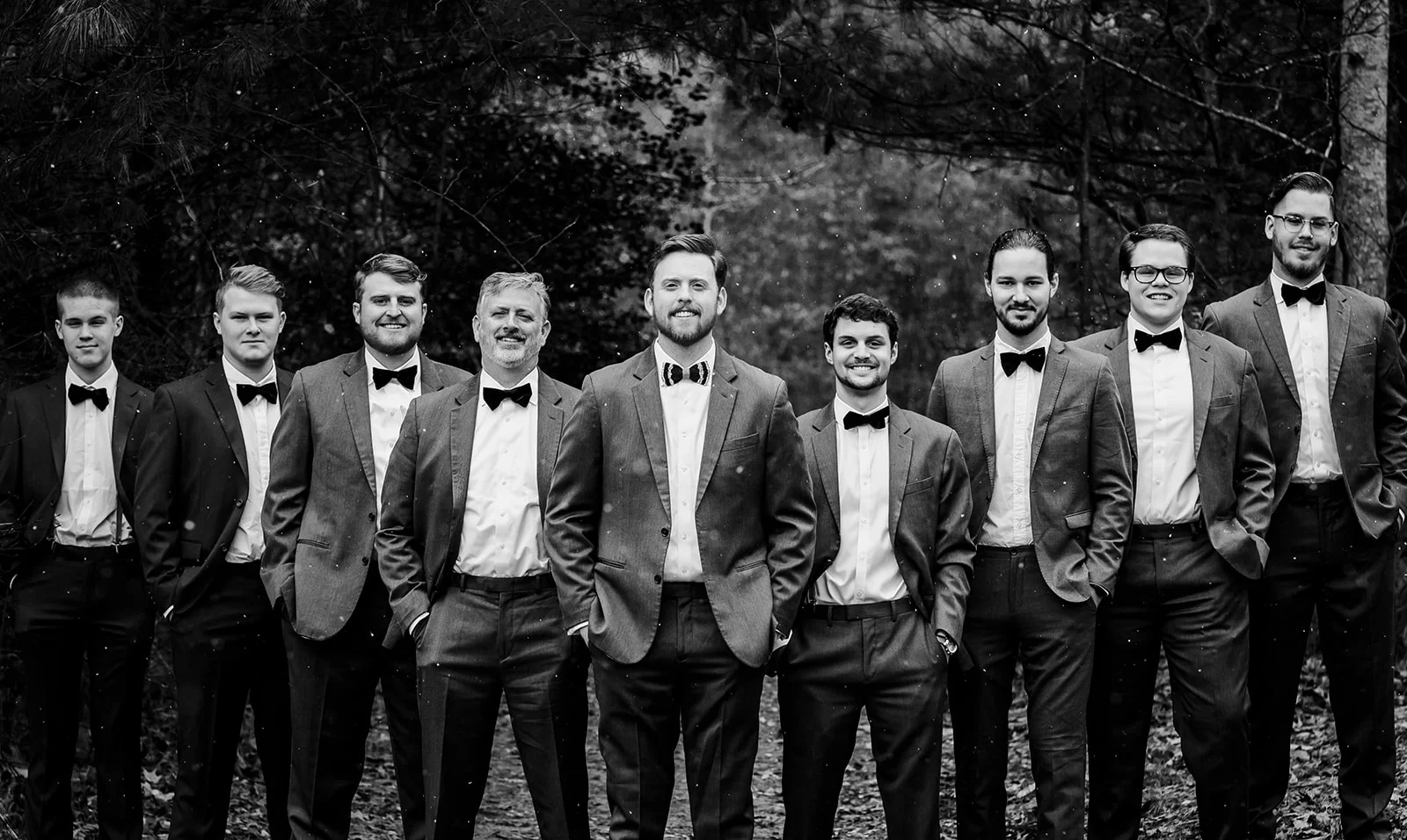 BridalParty (8 of 168).jpg