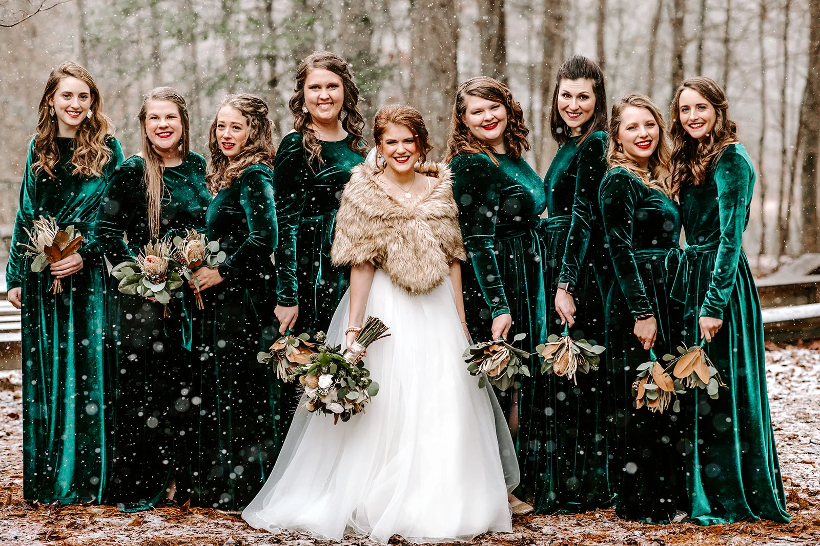 BridalParty (60 of 168).jpg