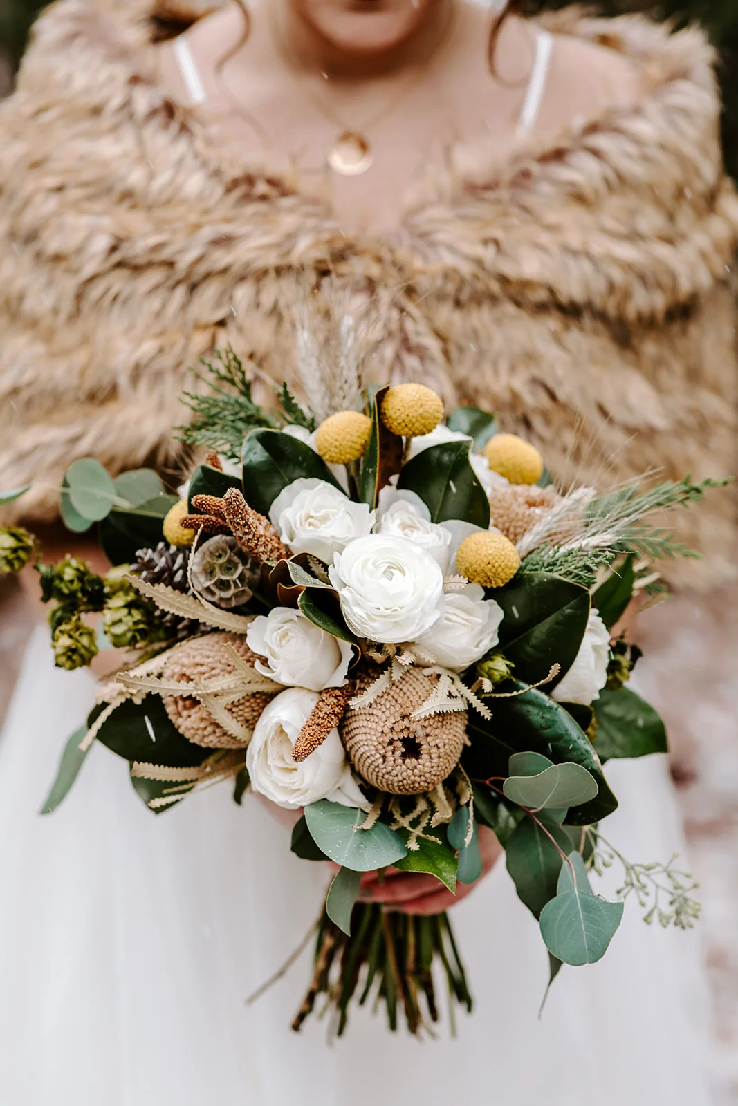 BridalParty (139 of 168).jpg
