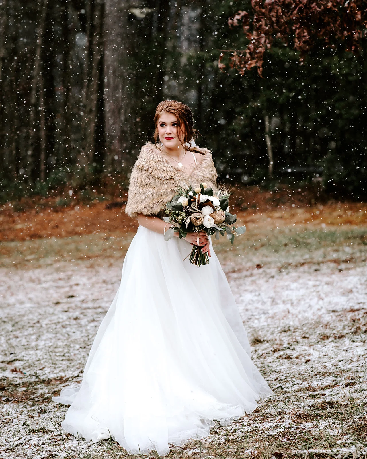 BridalParty (154 of 168).jpg