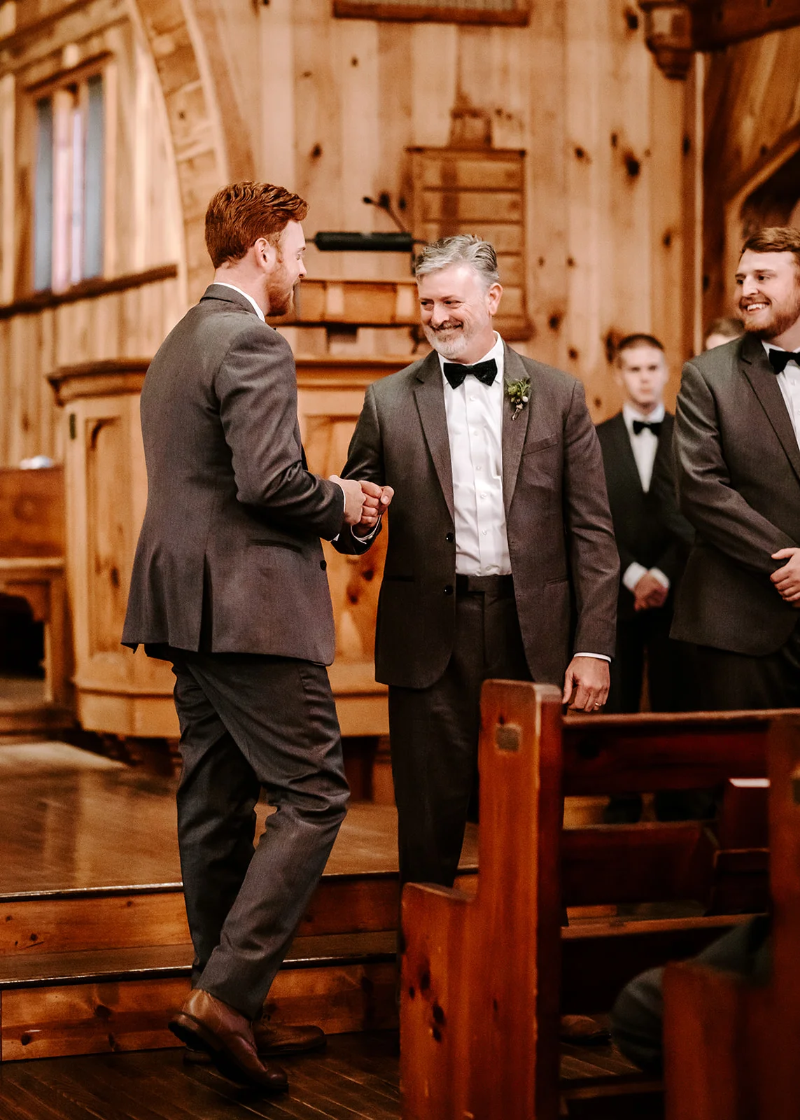 Ceremony (44 of 248).jpg
