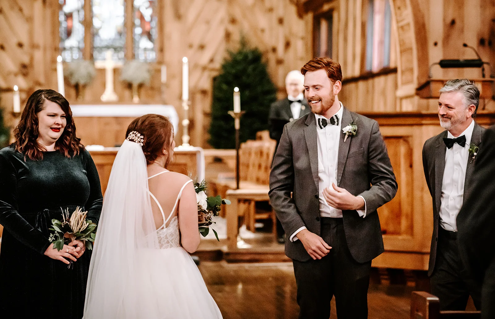 Ceremony (82 of 248).jpg