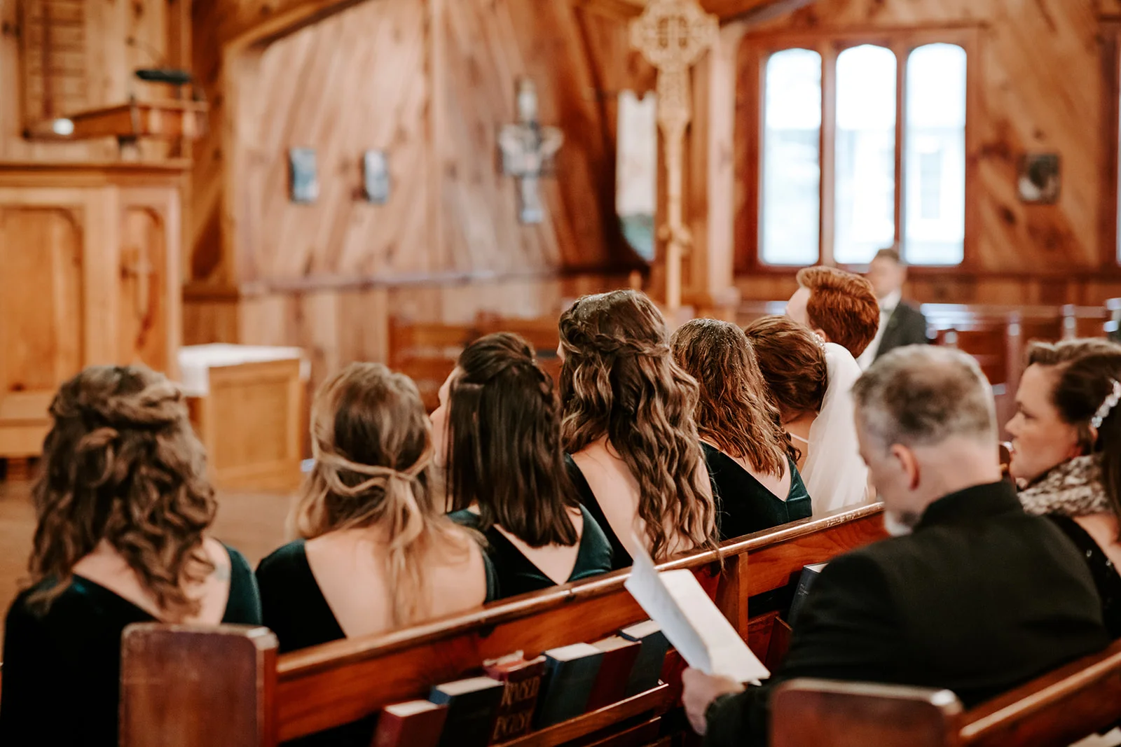 Ceremony (97 of 248).jpg