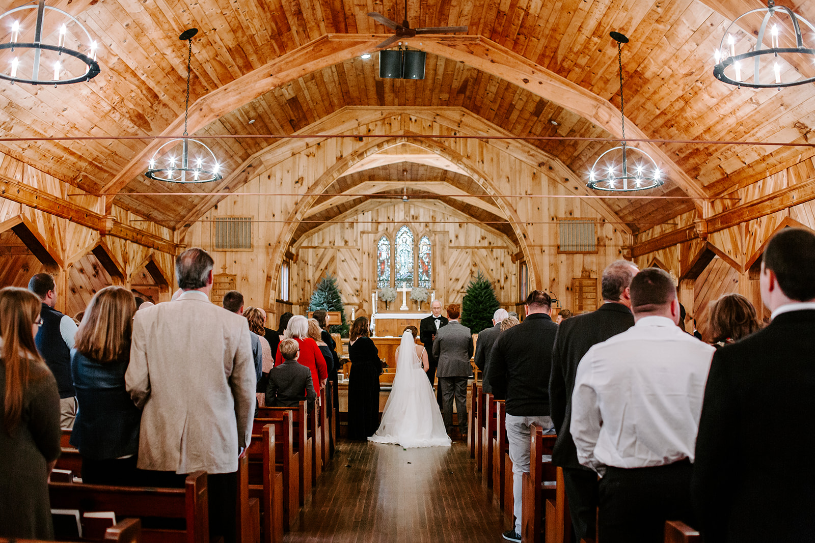 Ceremony (91 of 248).jpg