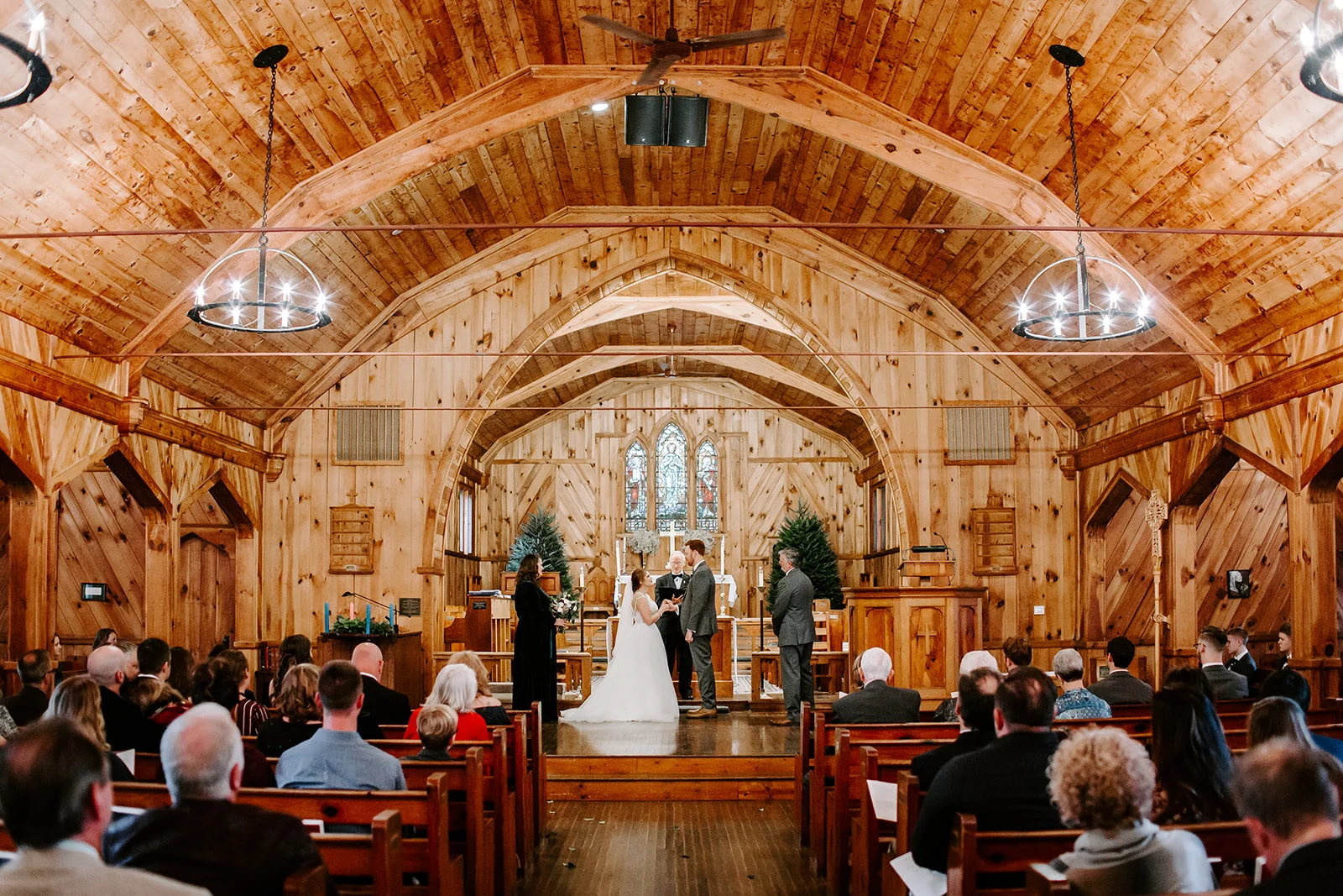 Ceremony (113 of 248).jpg