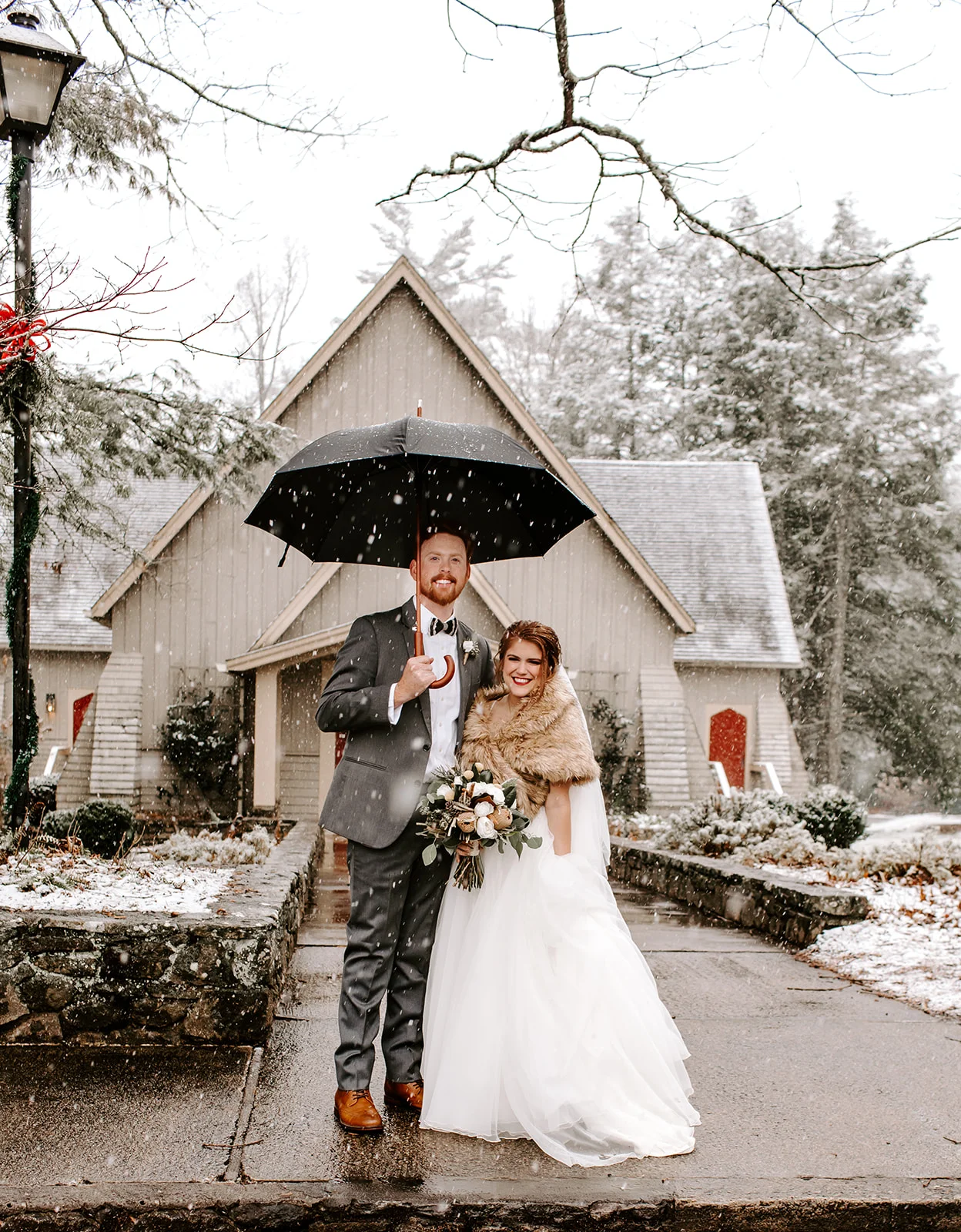 Ceremony (248 of 248).jpg