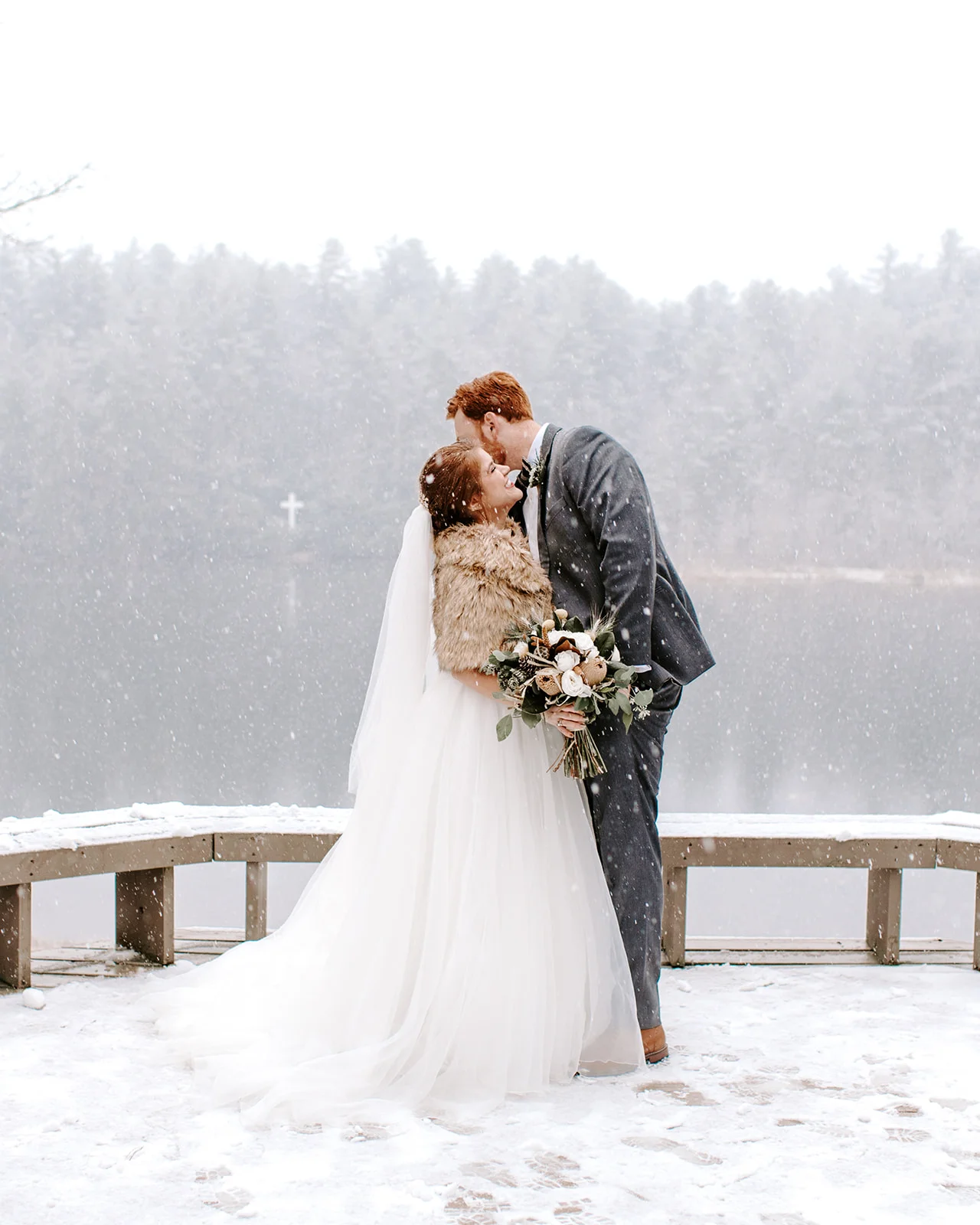 HannahWillJustMarried (4 of 196).jpg