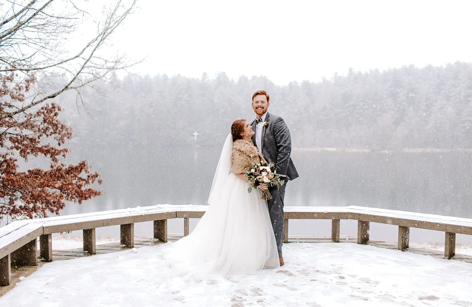 HannahWillJustMarried (7 of 196).jpg
