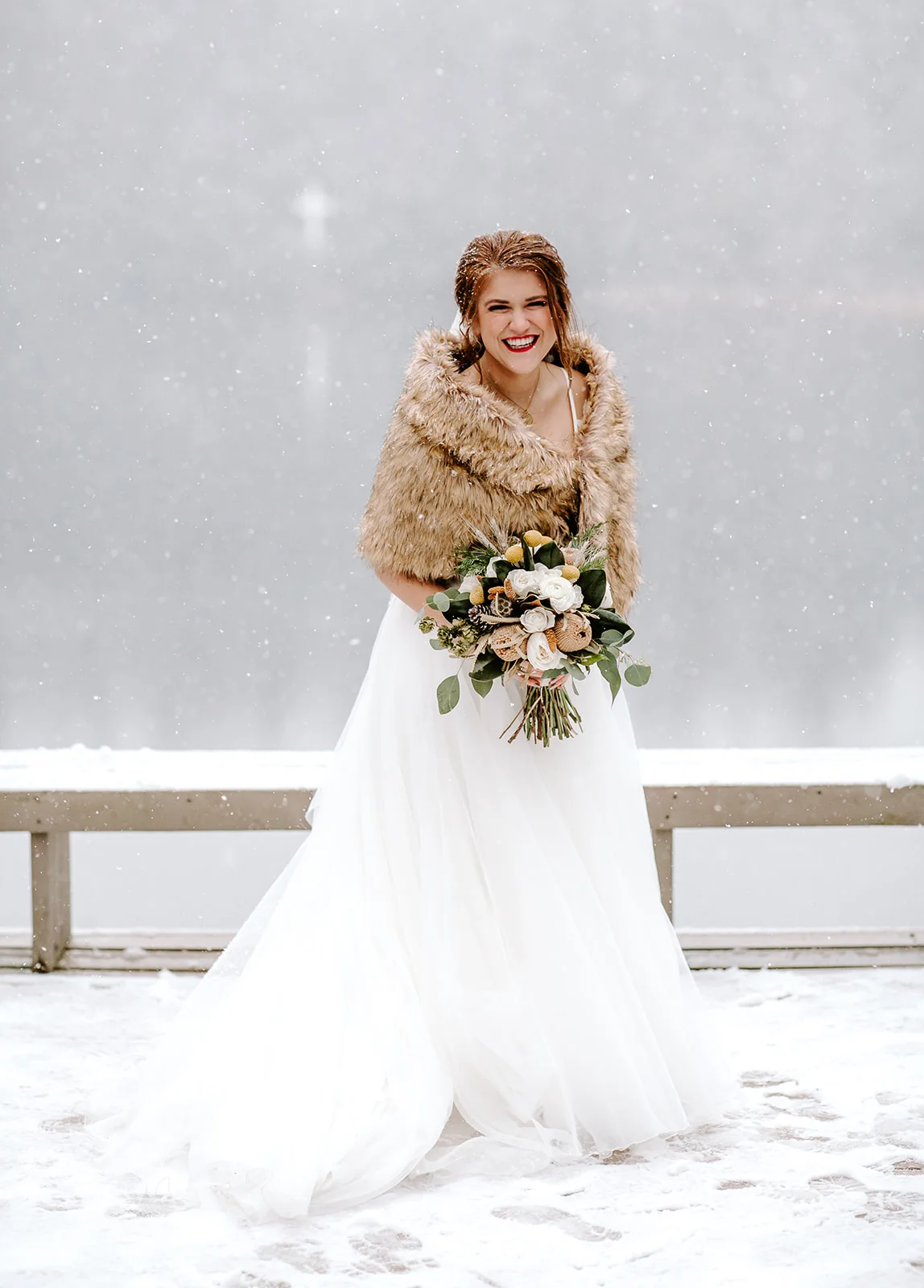 HannahWillJustMarried (26 of 196).jpg