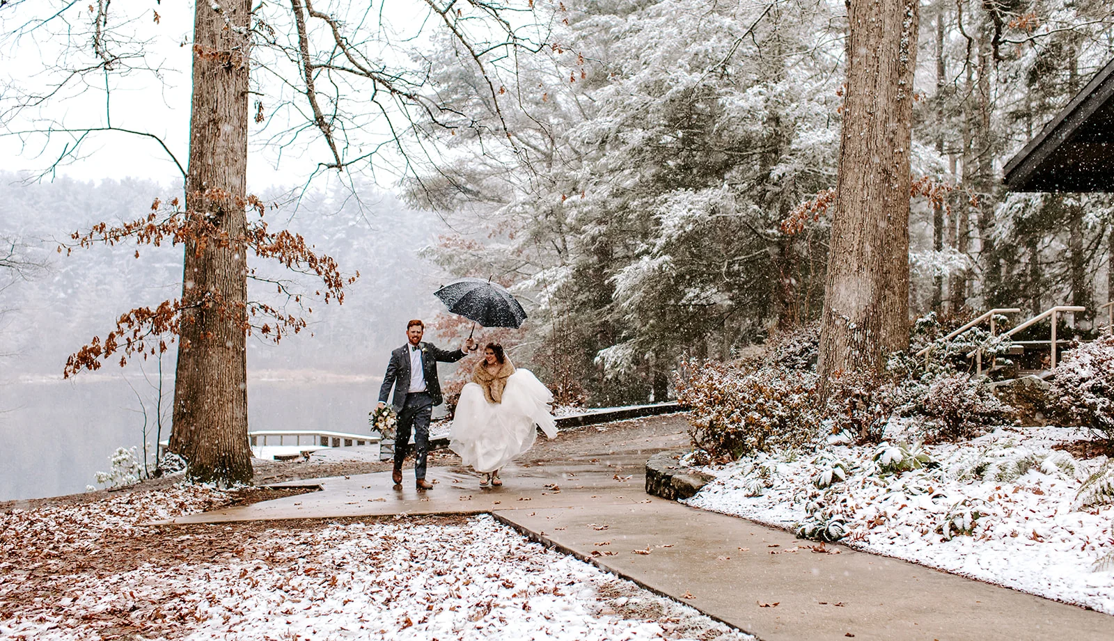 HannahWillJustMarried (86 of 196).jpg