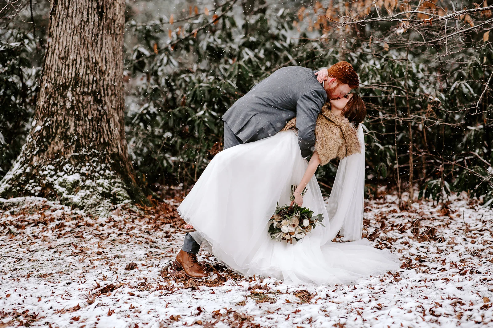 HannahWillJustMarried (129 of 196).jpg