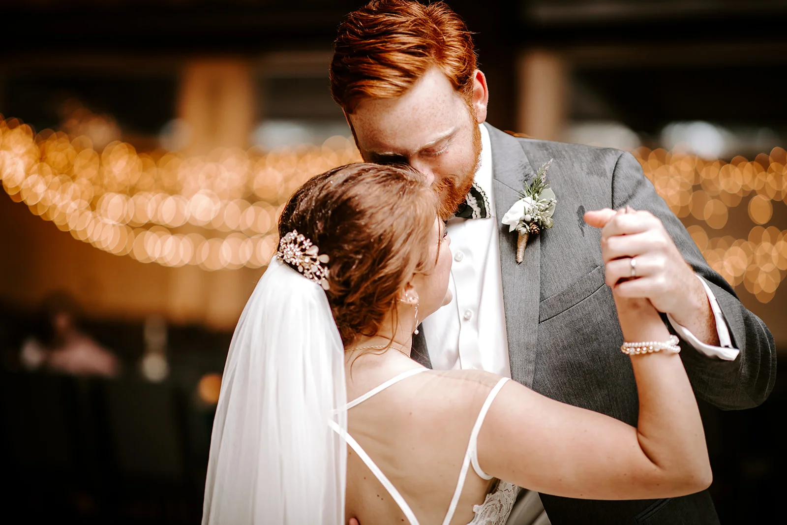 Reception (20 of 182).jpg