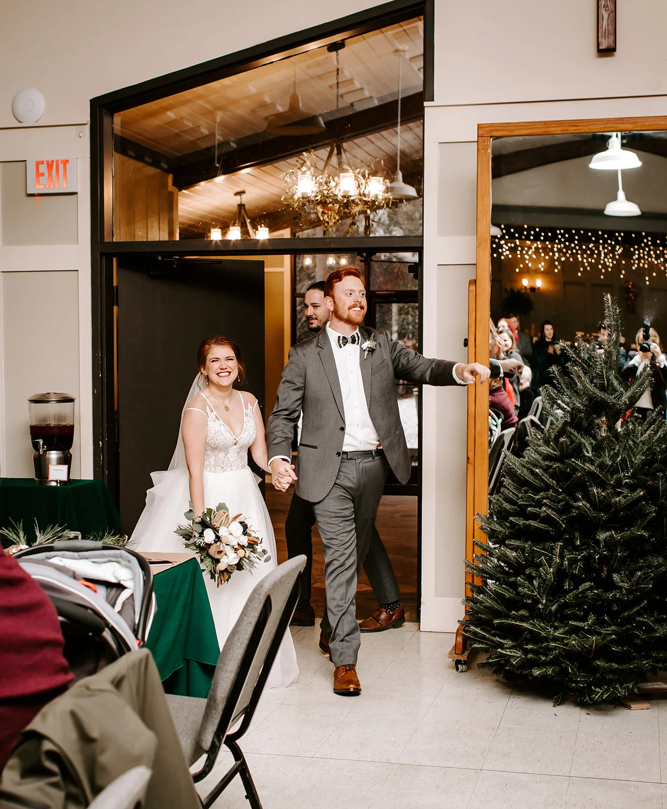 Reception (21 of 182).jpg