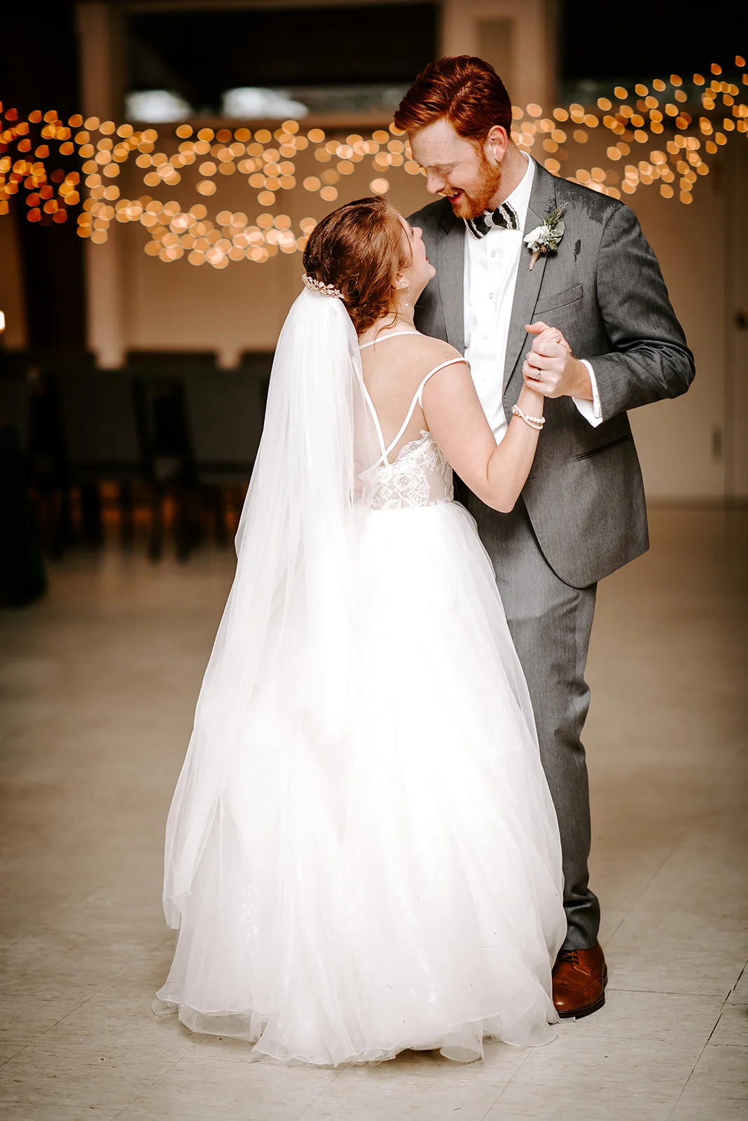 Reception (25 of 182).jpg
