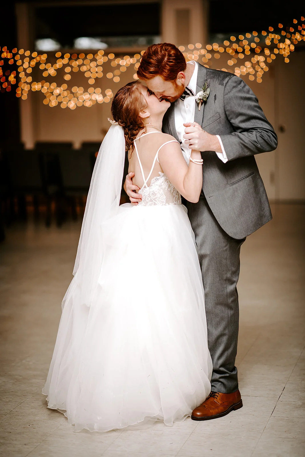 Reception (26 of 182).jpg
