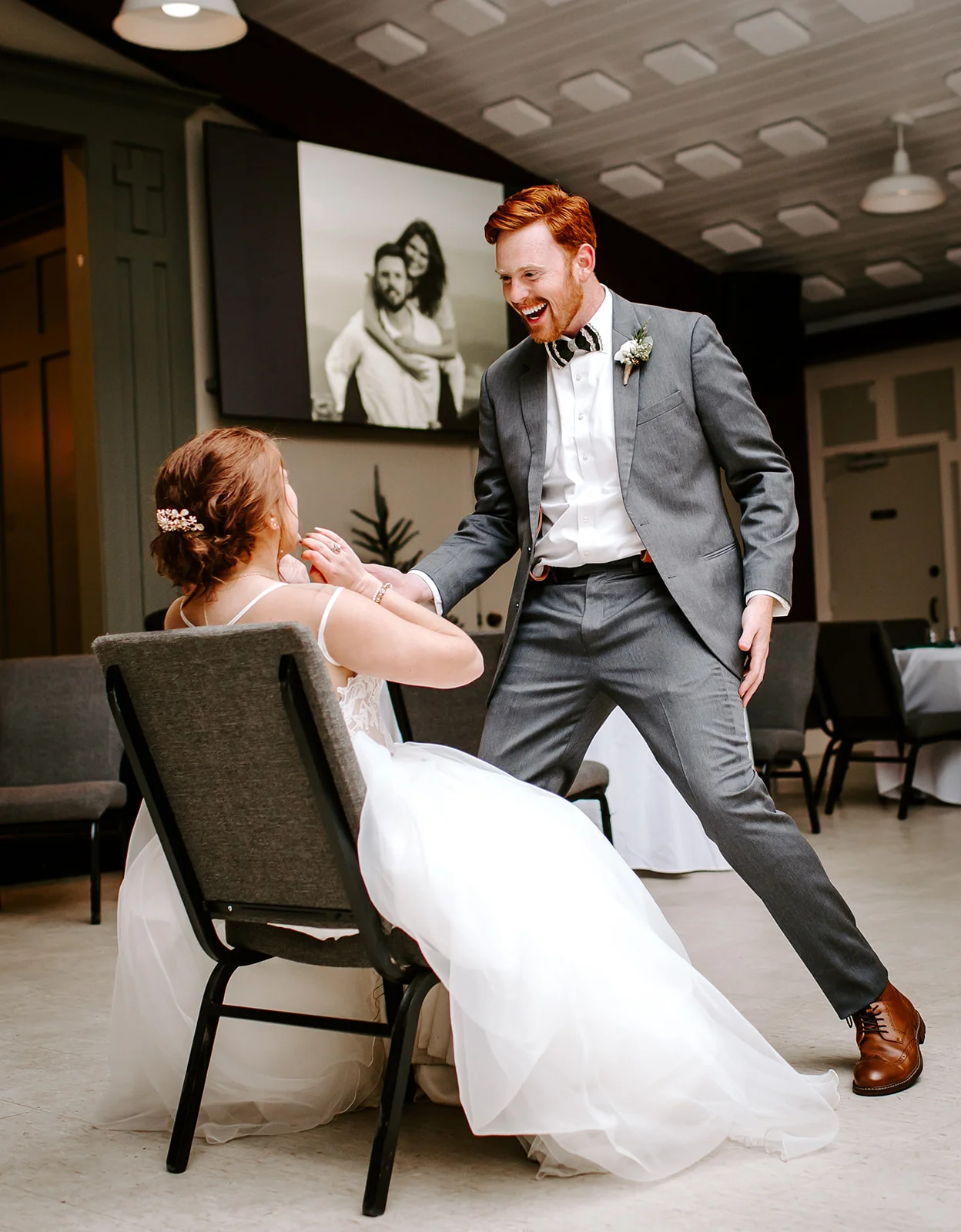 Reception (131 of 182).jpg